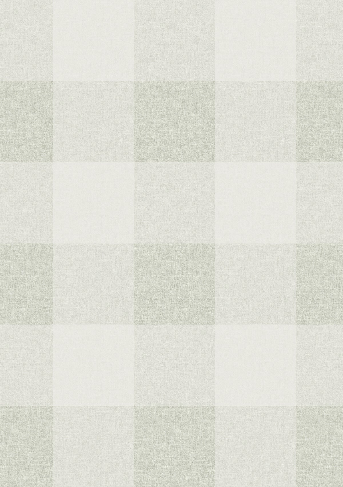 Lykke Wallpaper in Spring Green