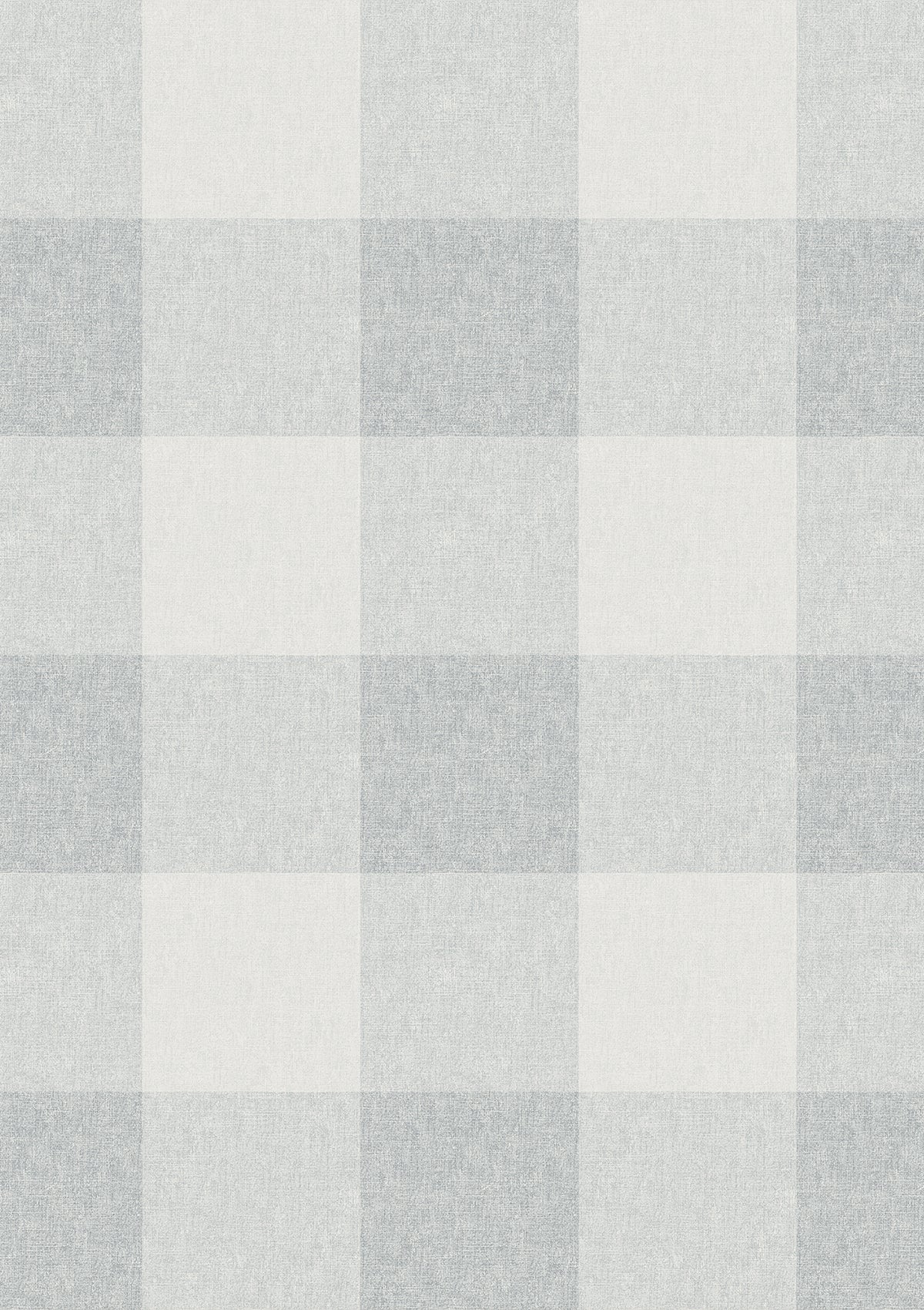 Lykke Wallpaper in Misty Blue