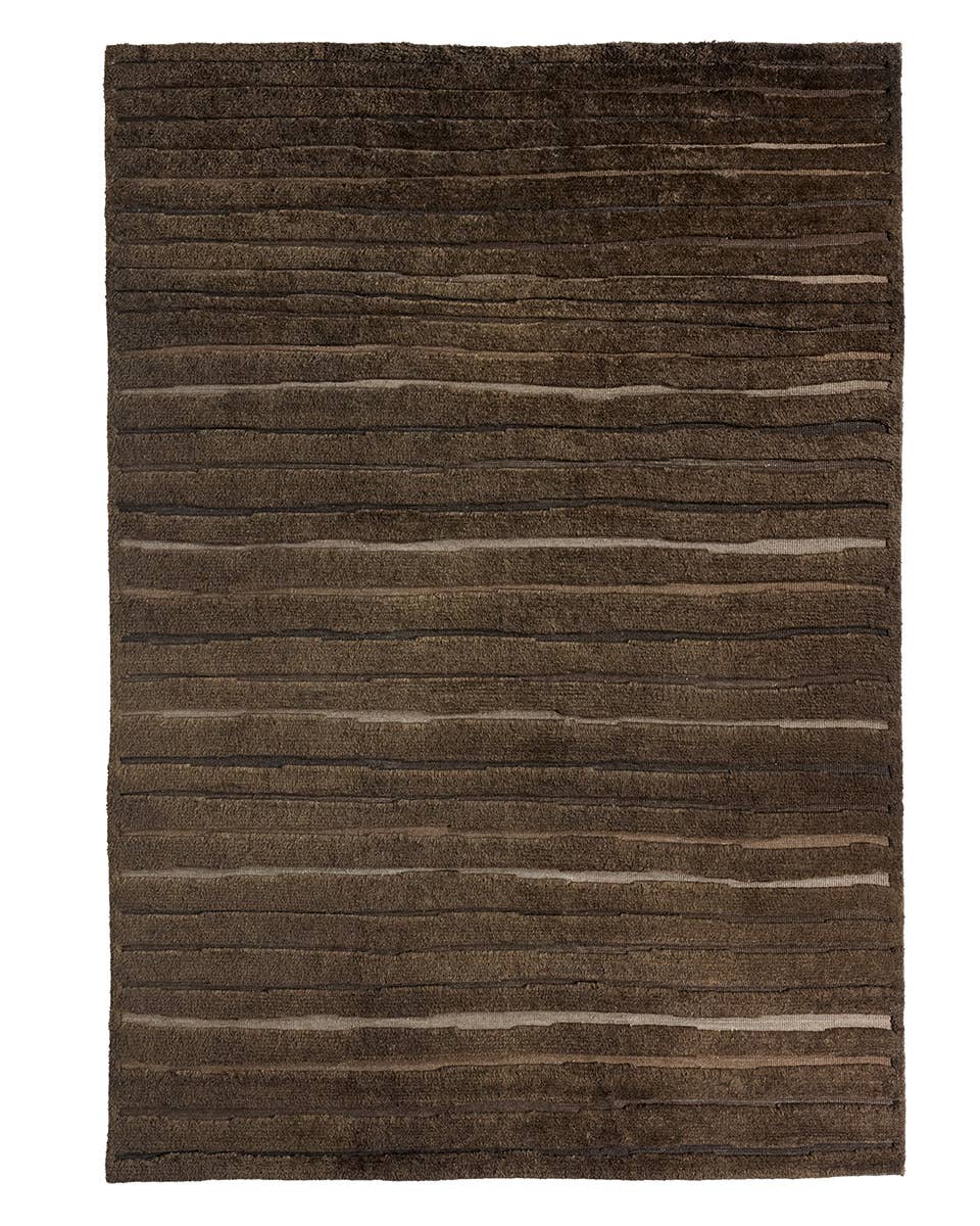 Measured Elegance Semois Rug – MEA01