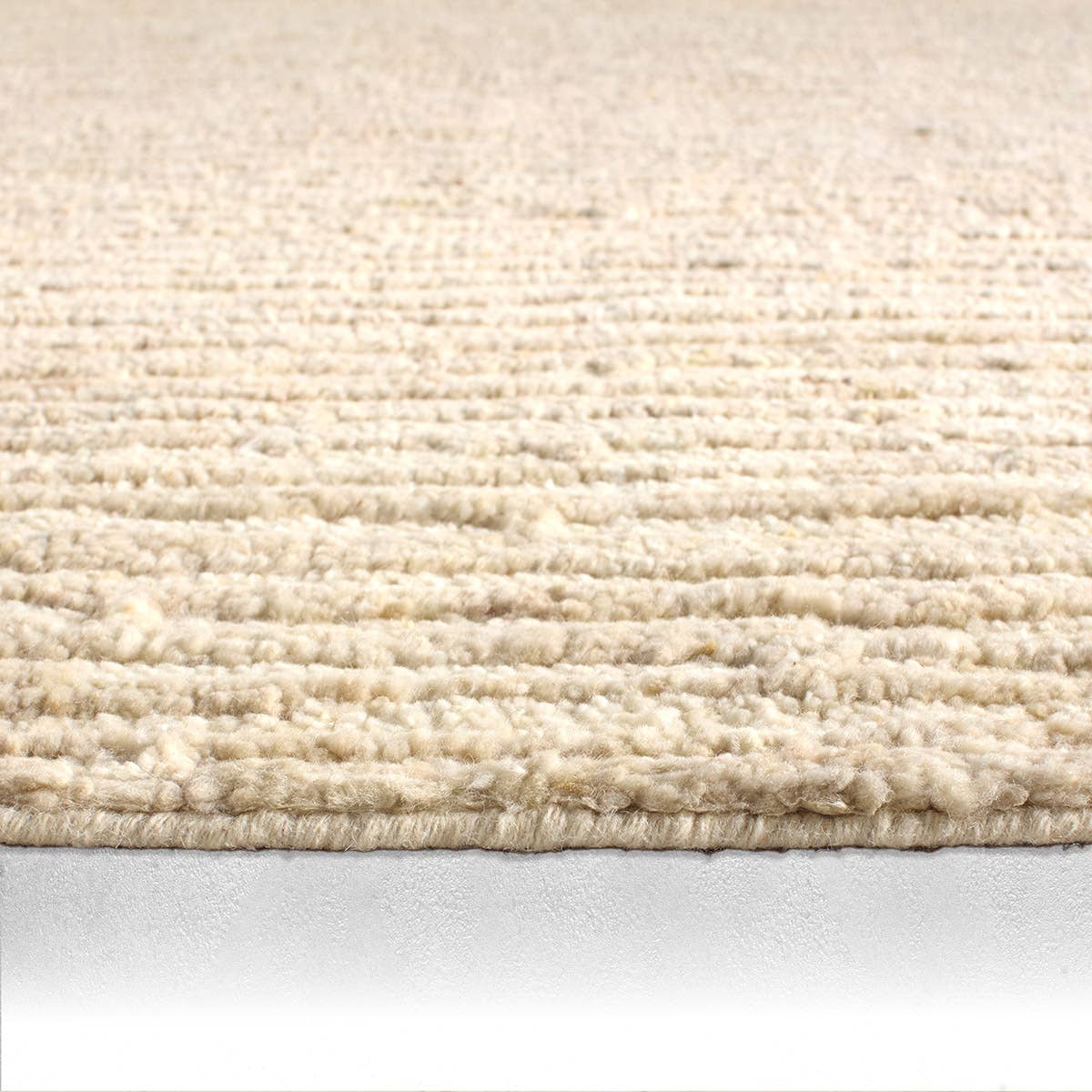 Merzouga Haldorin Rug – MHH03 – close-up