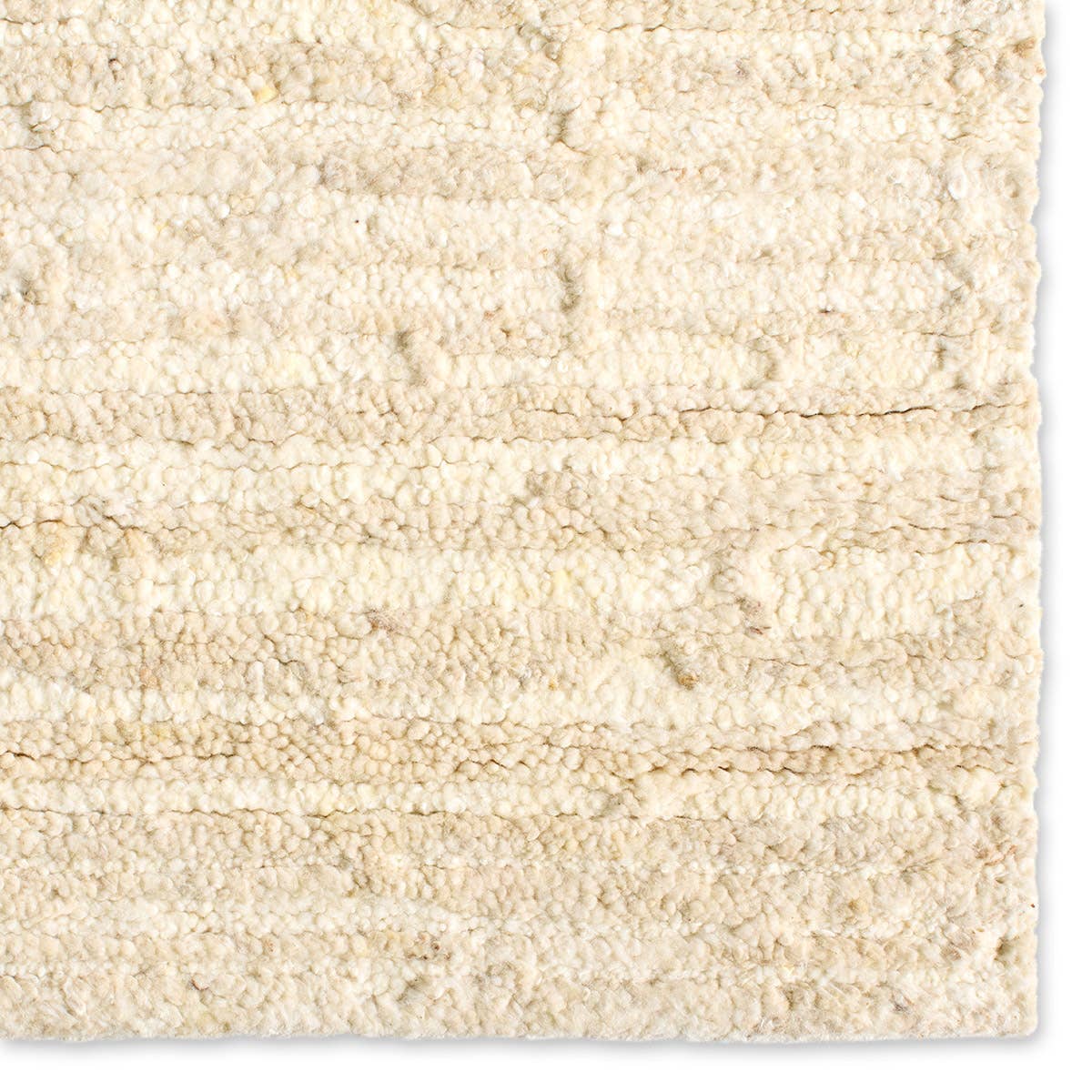 Merzouga Haldorin Rug – MHH03 – close-up
