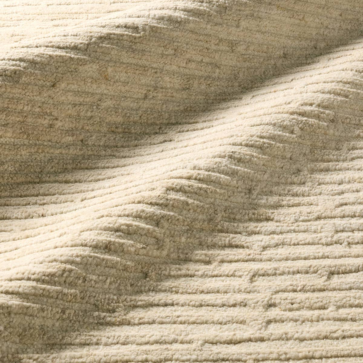 Merzouga Haldorin Rug – MHH03 – close-up
