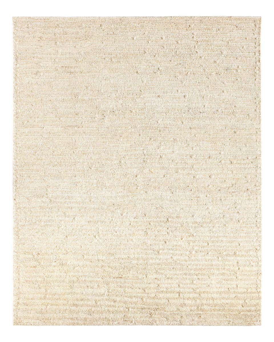 Merzouga Haldorin Rug – MHH03