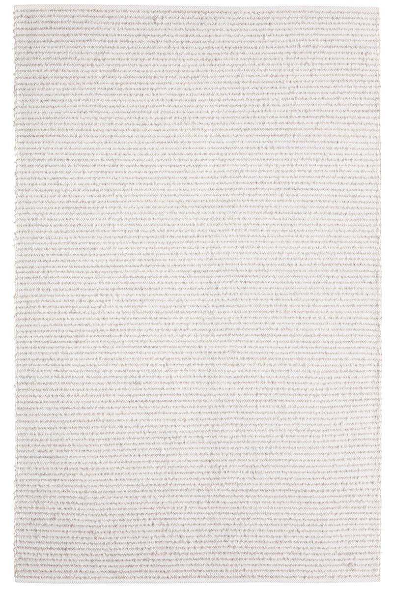 Muted Opulance Meera Rug – MUO07