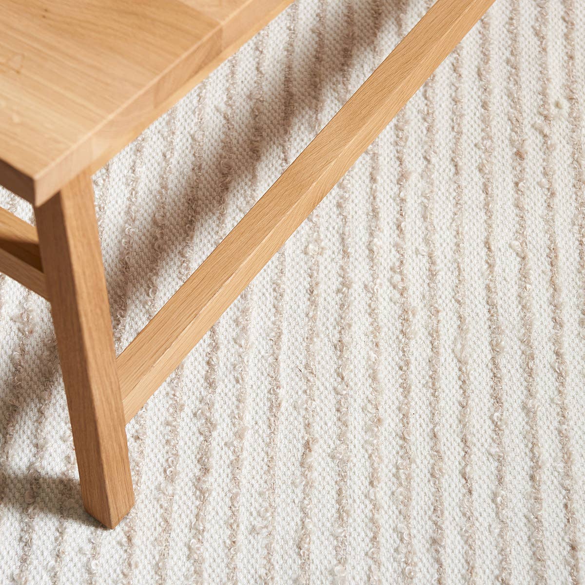 Muted Opulance Meera Rug – MUO07 – detail