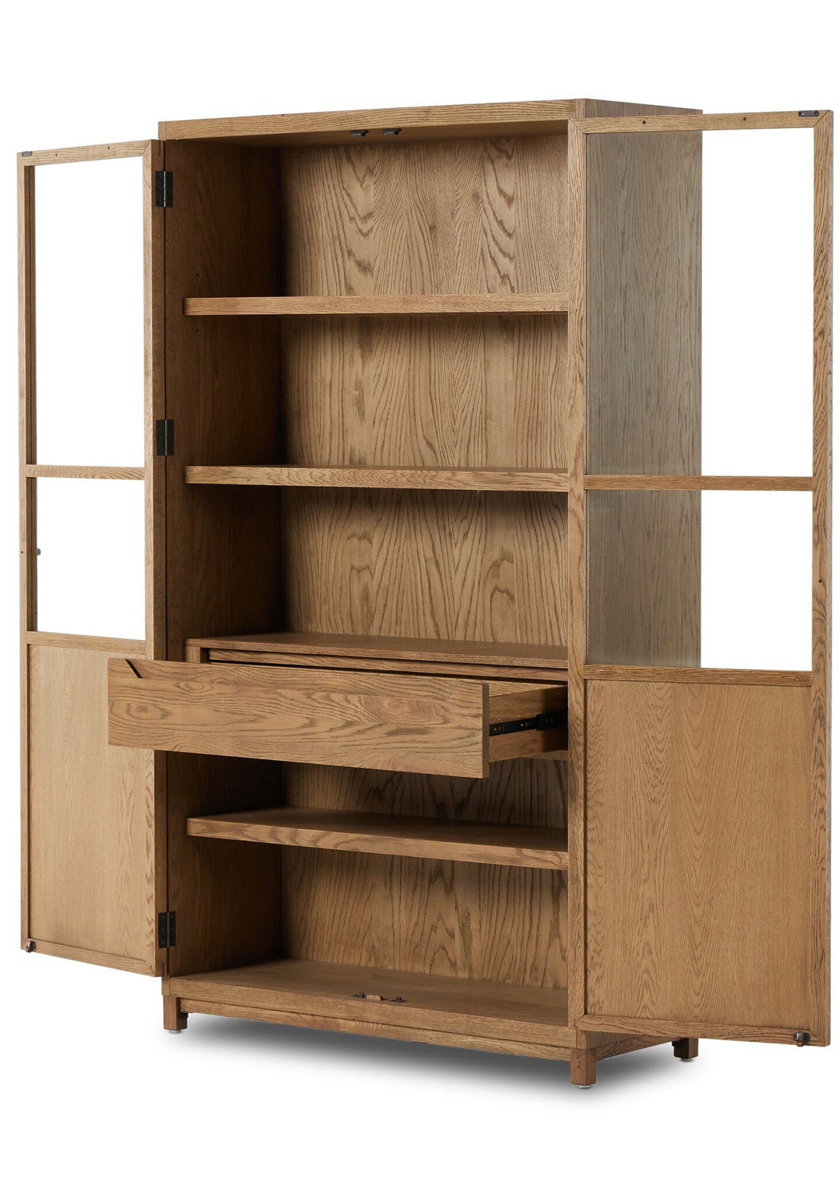 Mabel Cabinet