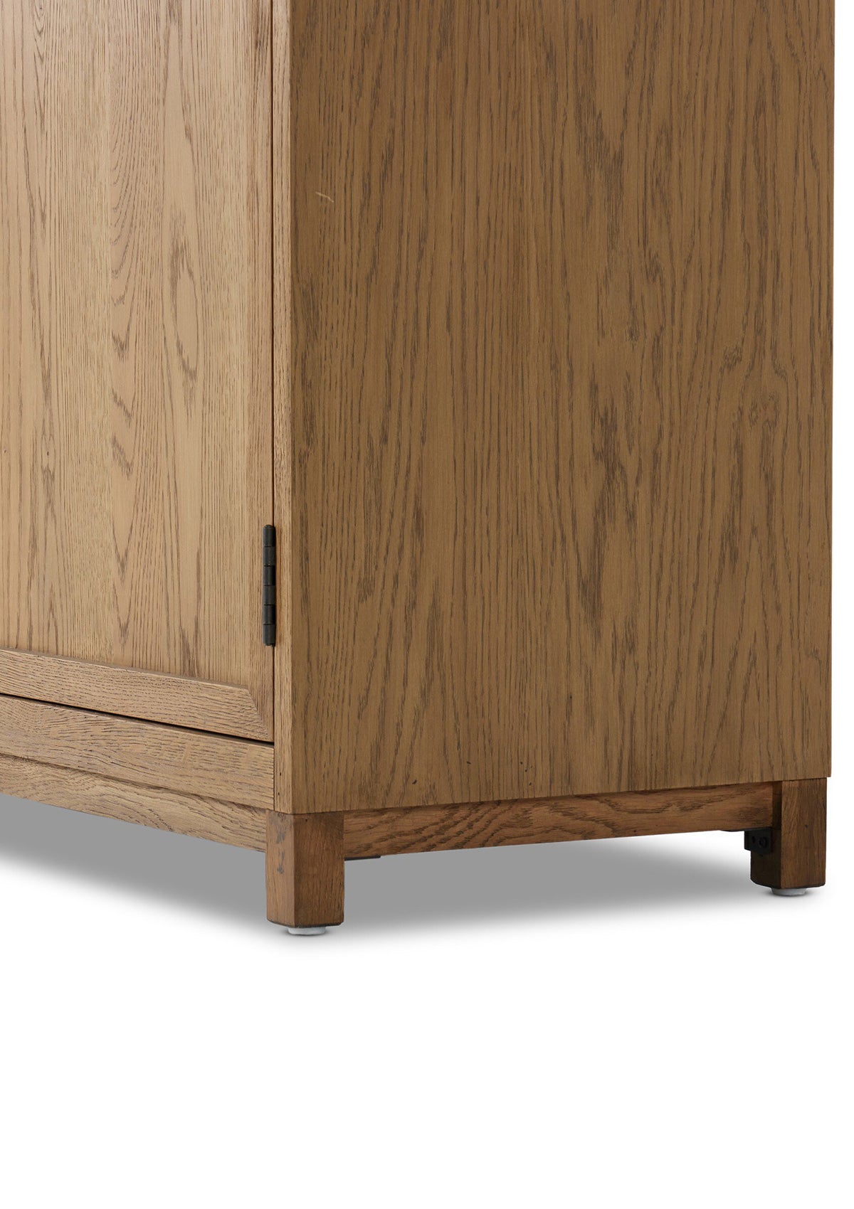 Mabel Cabinet