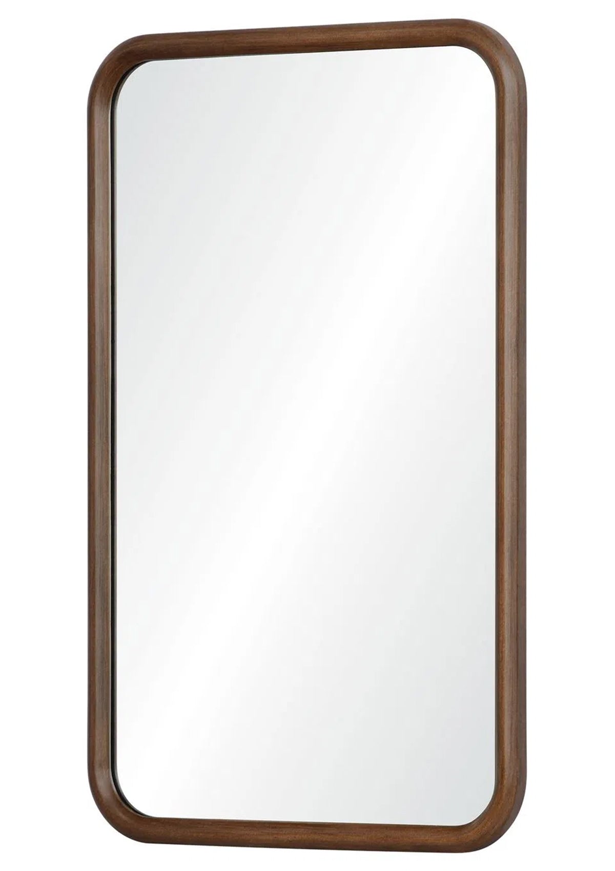 Magnolia Mirror
