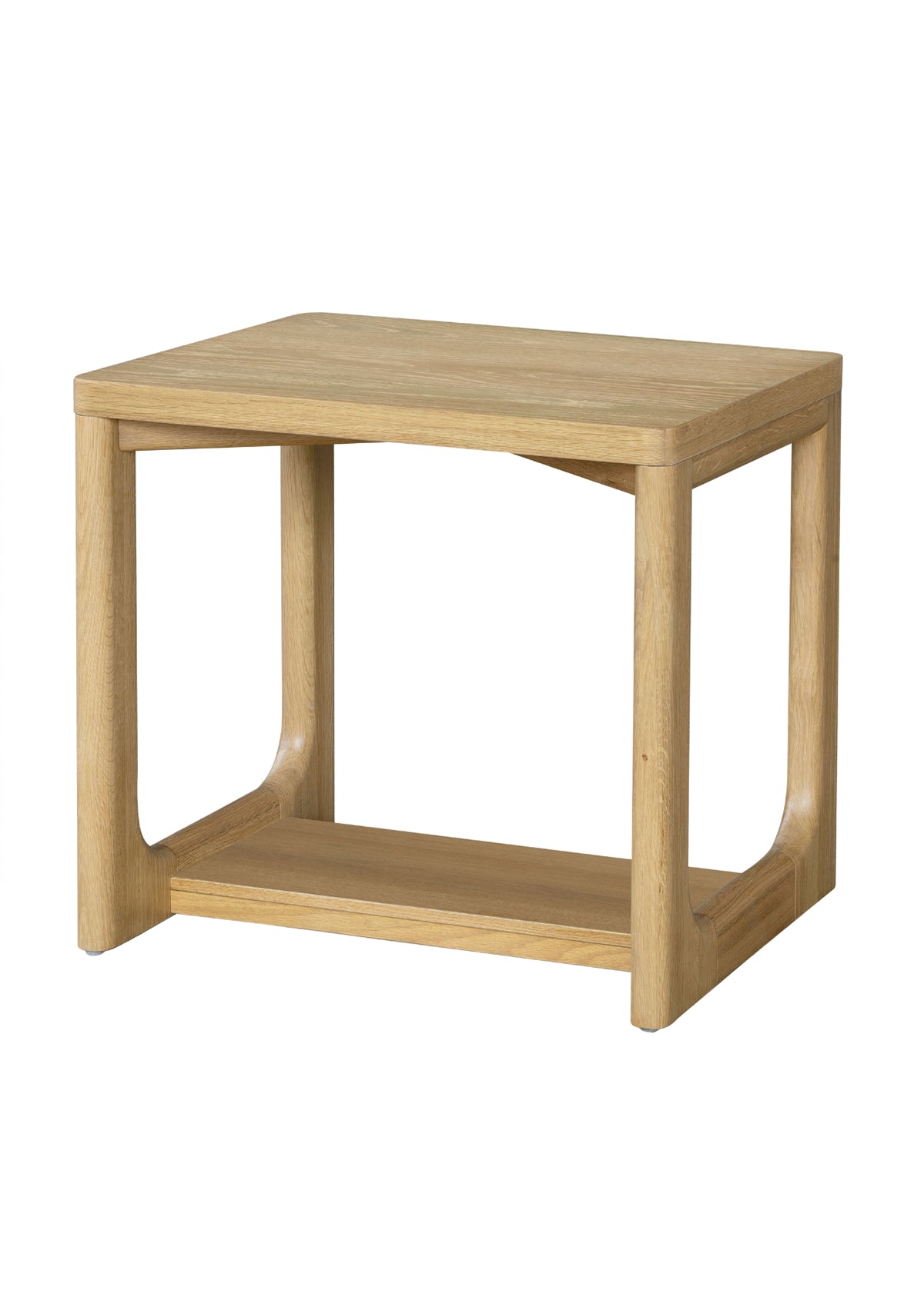 Maisie End Table