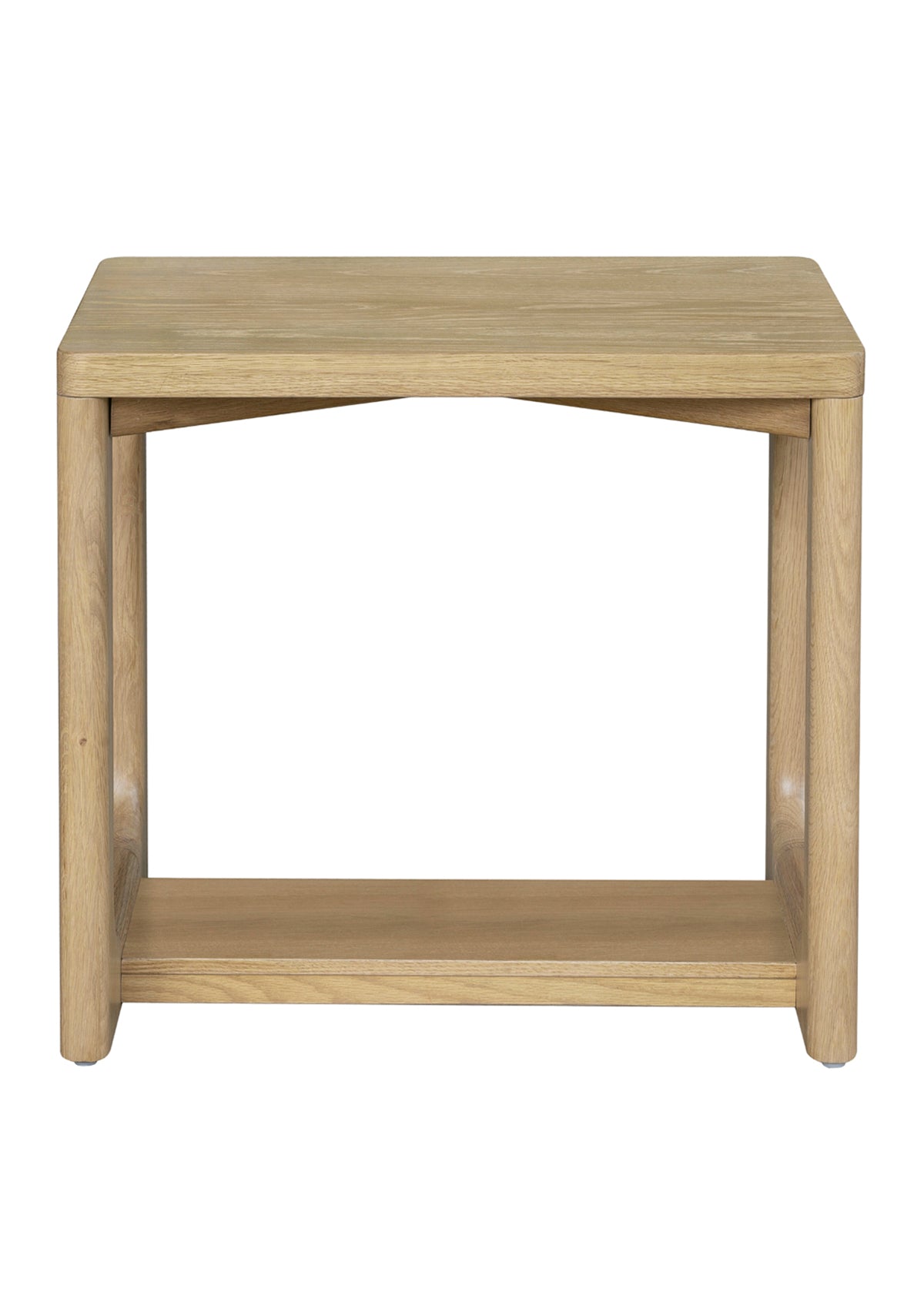 Maisie End Table