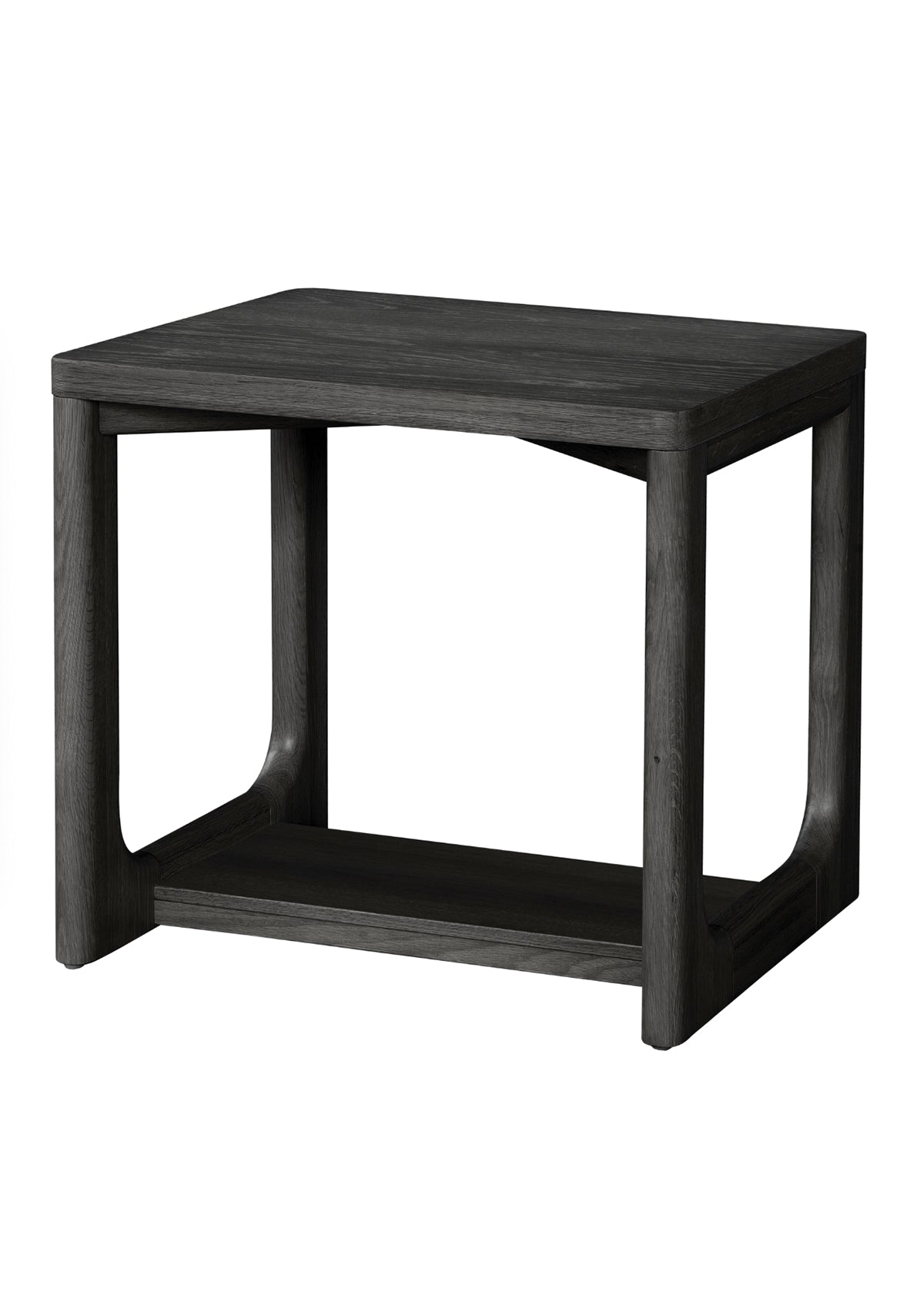 Maisie End Table