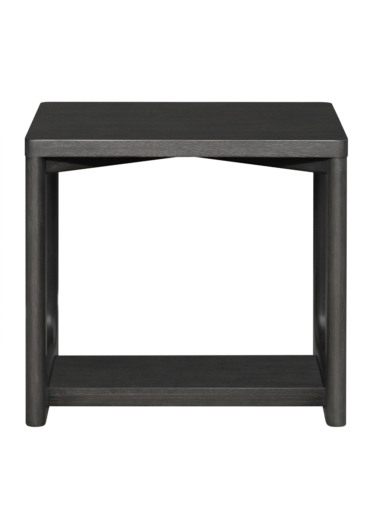 Maisie End Table