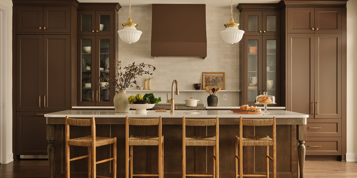 Maison Blonde Lifestyle Shop and Interior Design Studio
