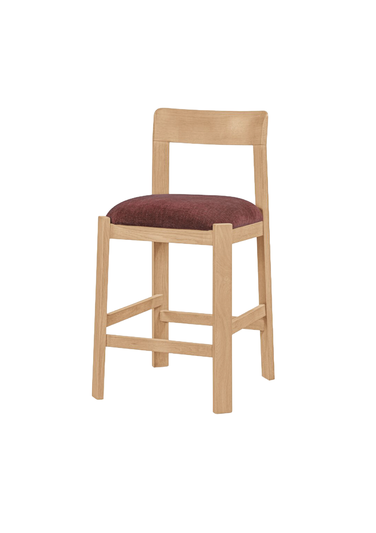 Malcolm Counter Stool