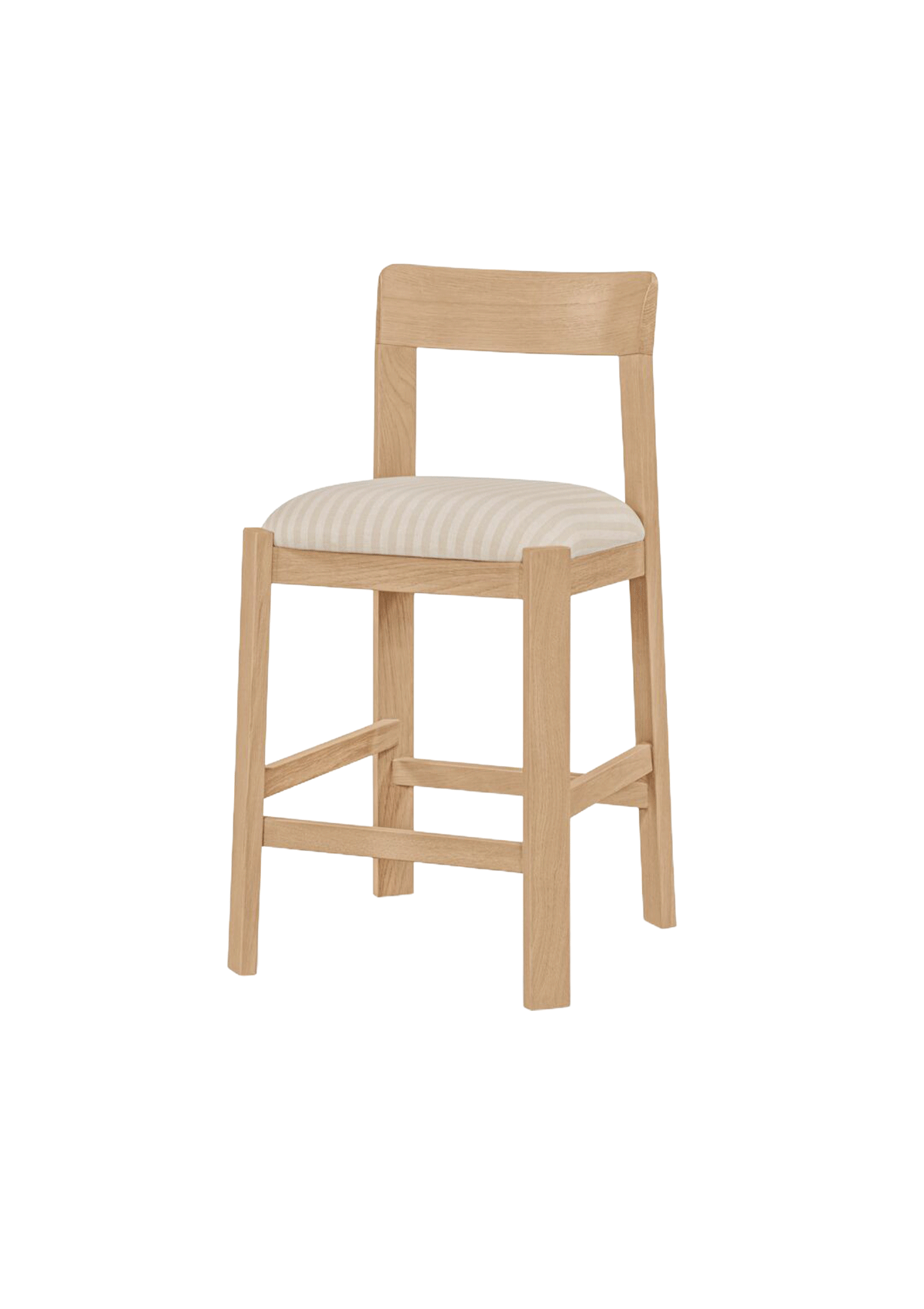 Malcolm Counter Stool