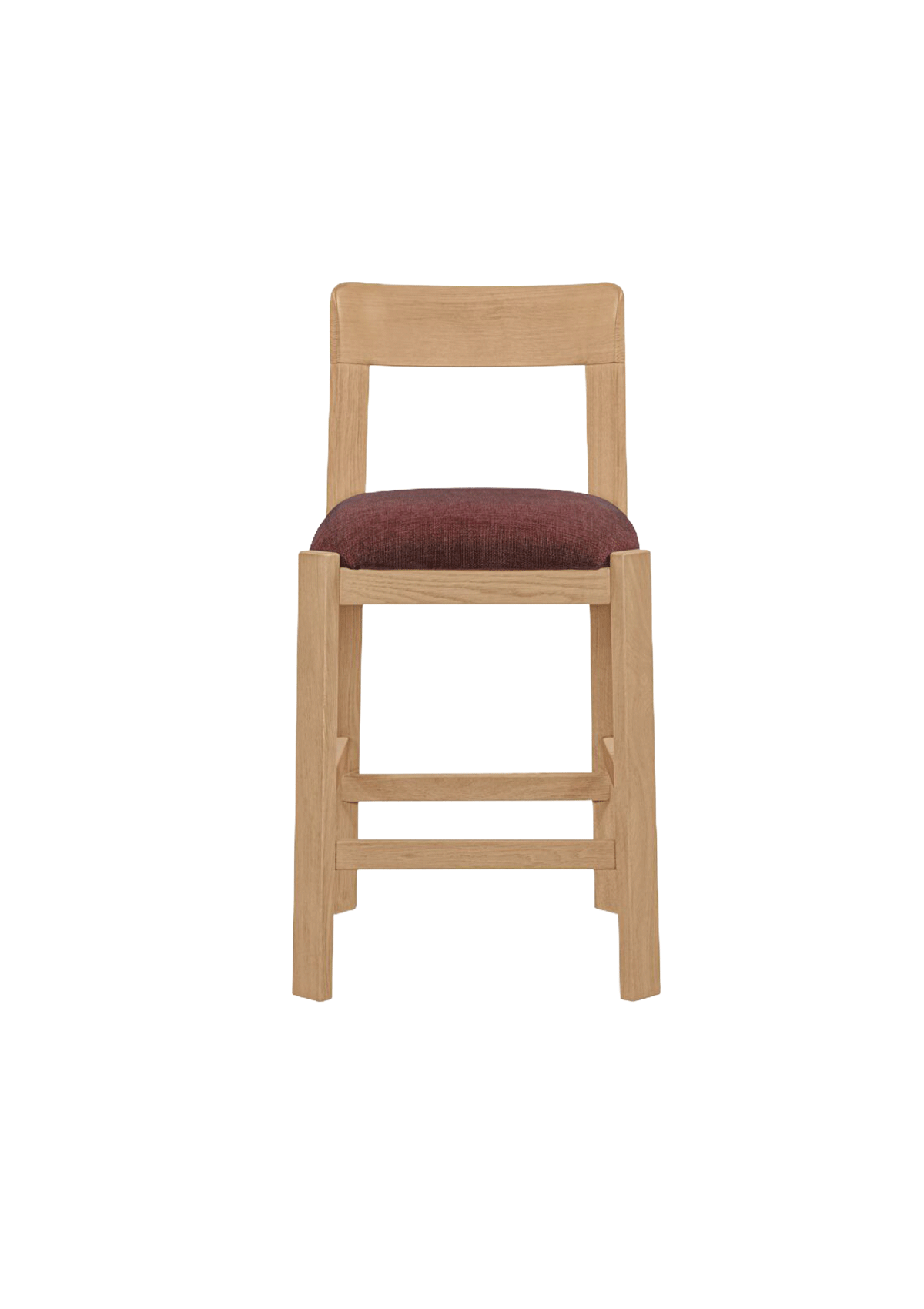Malcolm Counter Stool