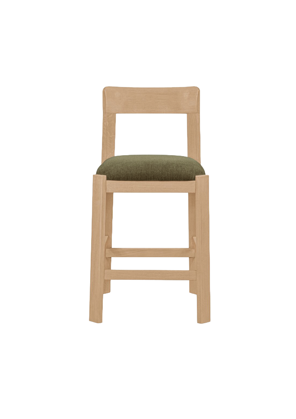 Malcolm Counter Stool