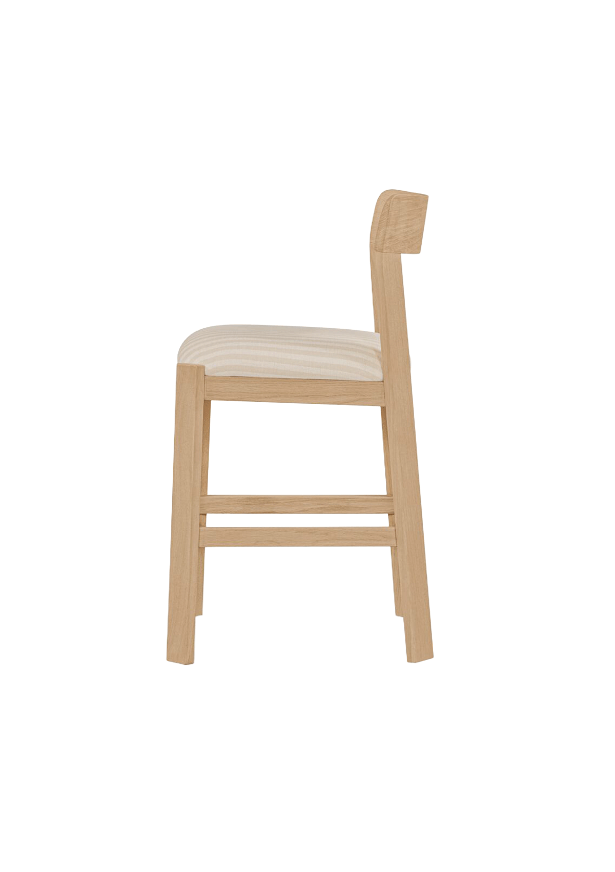 Malcolm Counter Stool