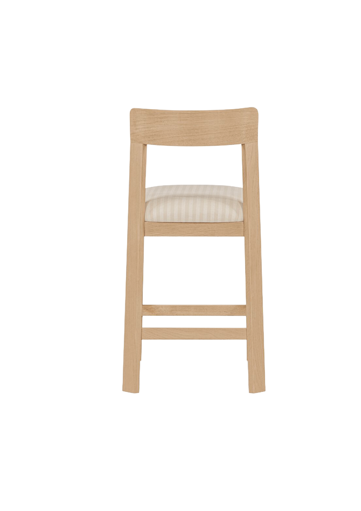 Malcolm Counter Stool