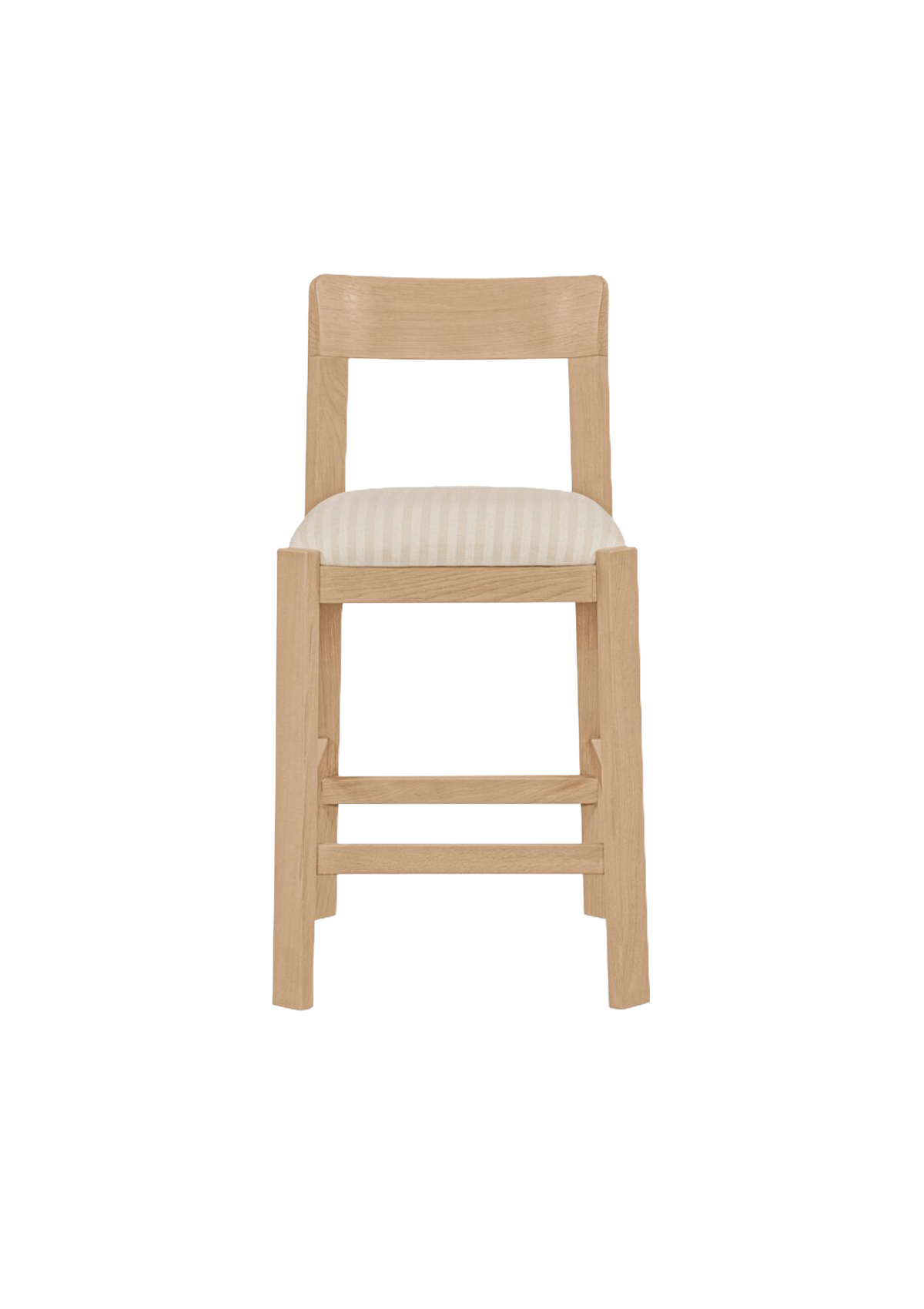 Malcolm Counter Stool