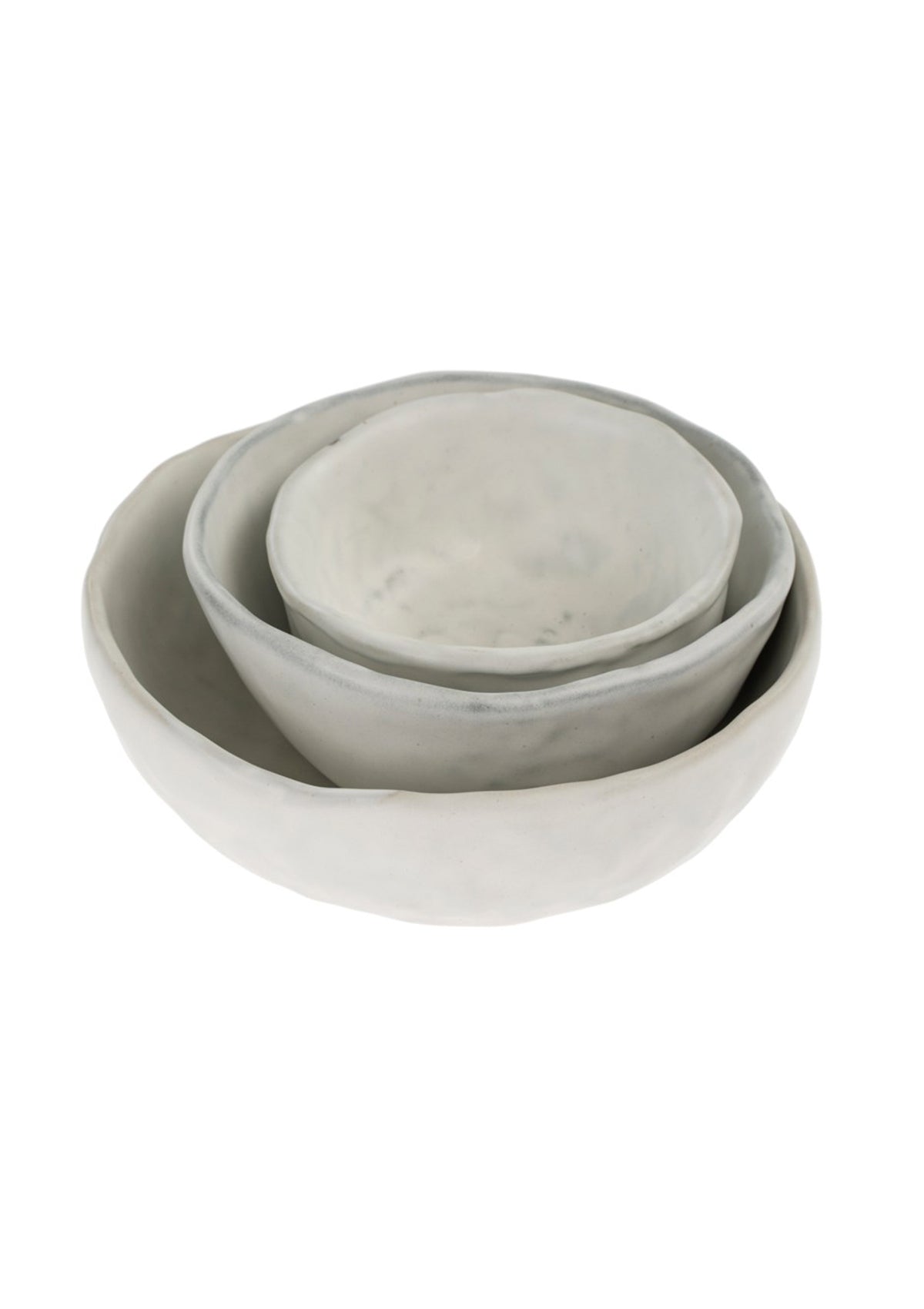 Malia Bowls (Set of 3)