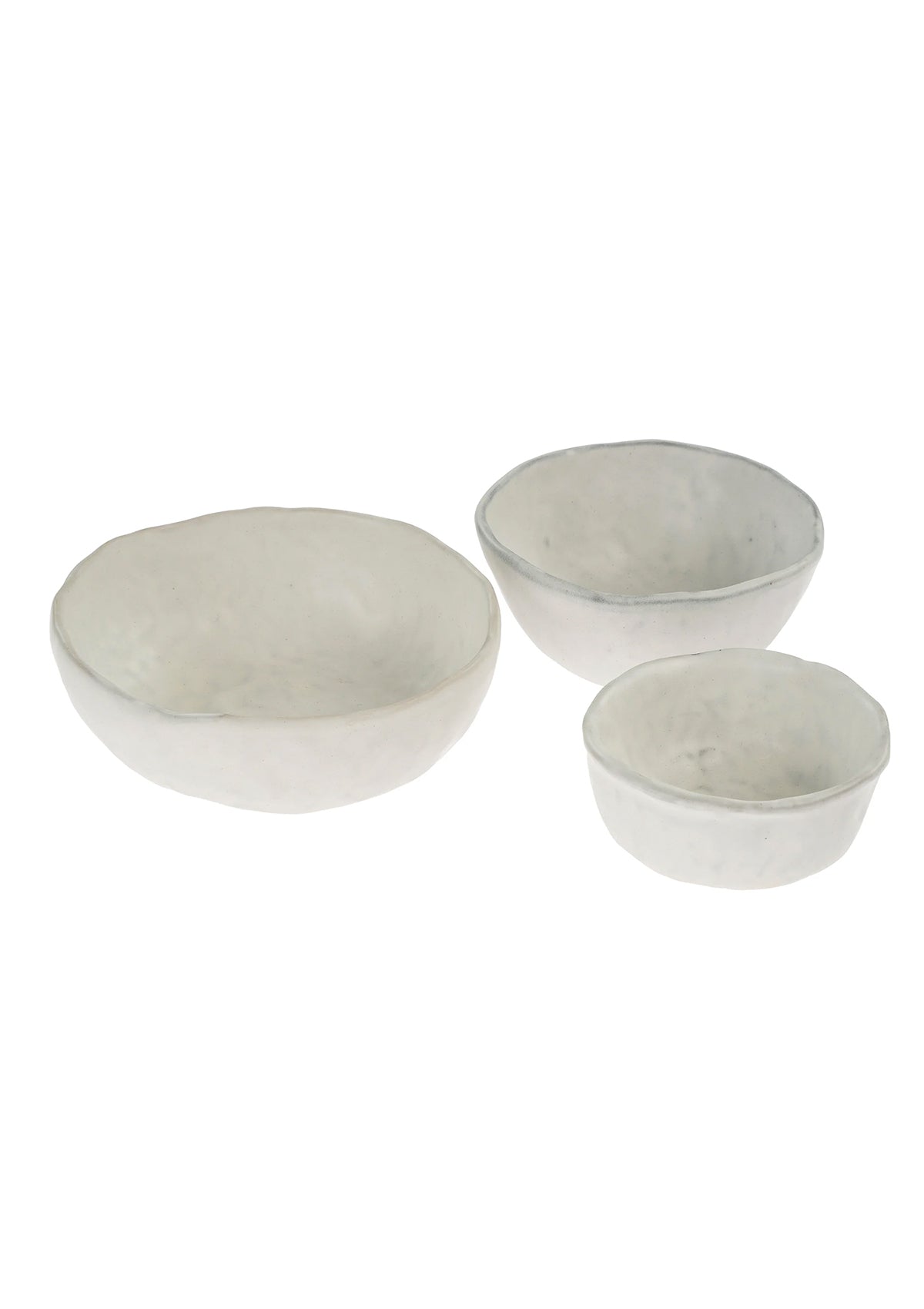 Malia Bowls (Set of 3)