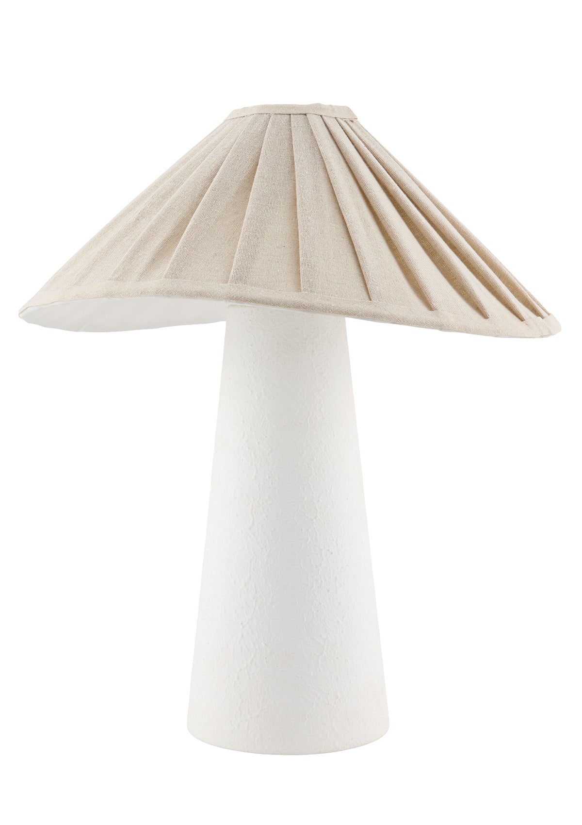 Malin Table Lamp