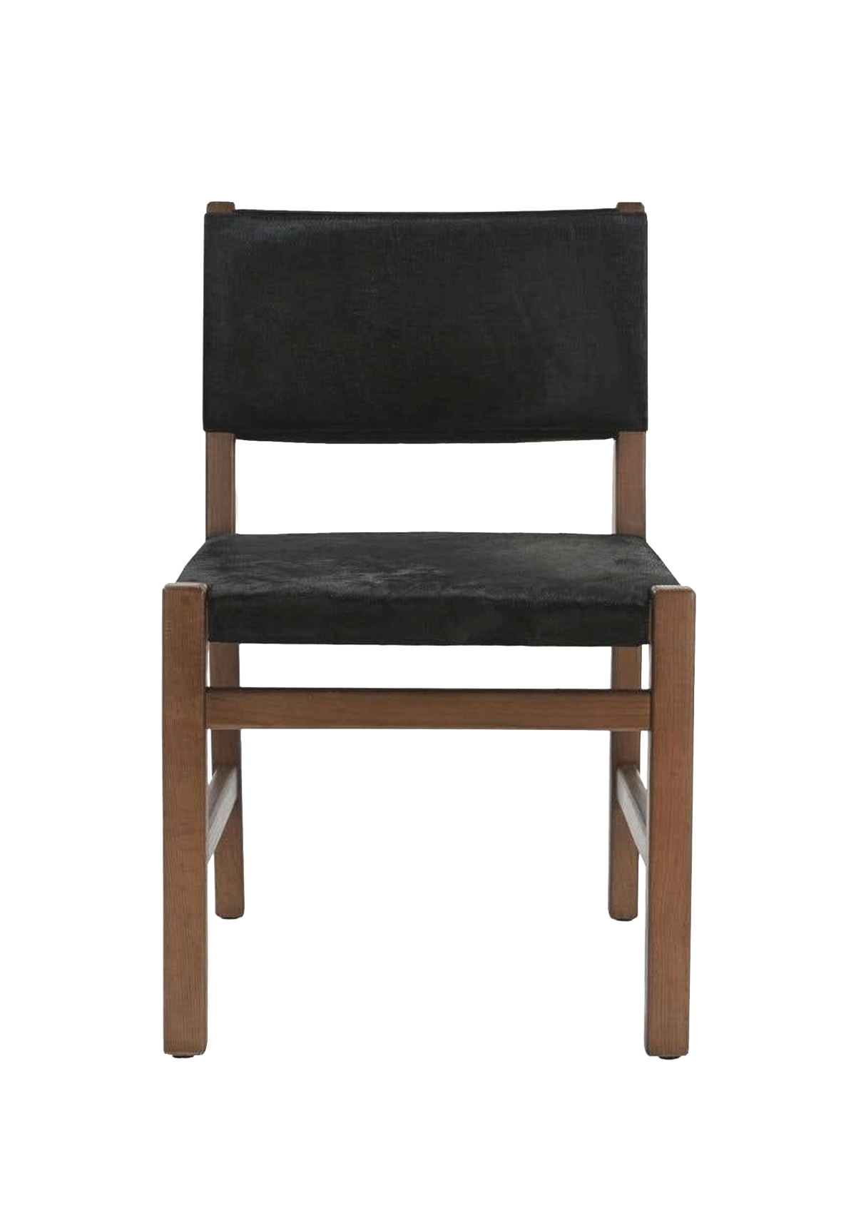 Malone Dining Chair