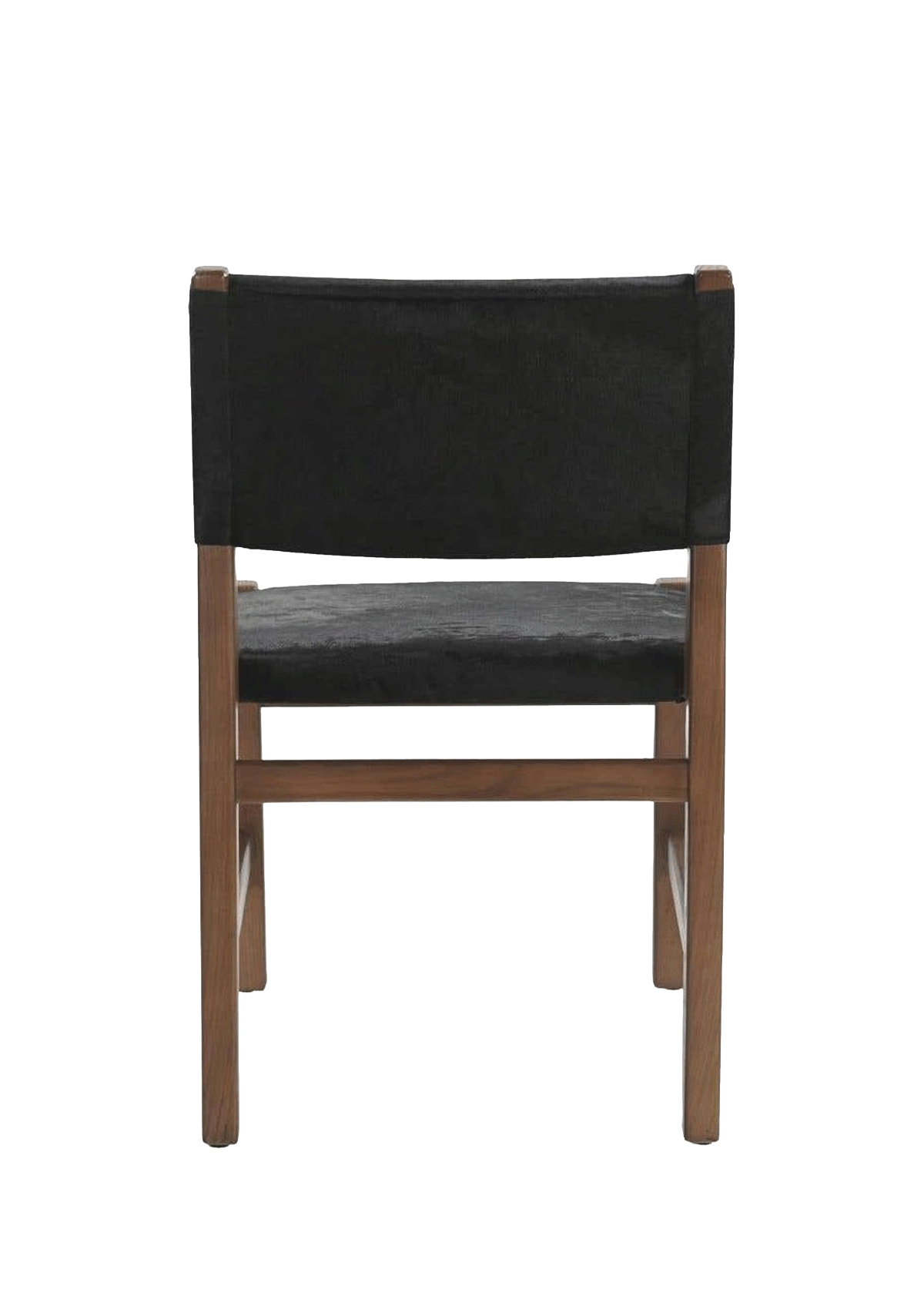 Malone Dining Chair