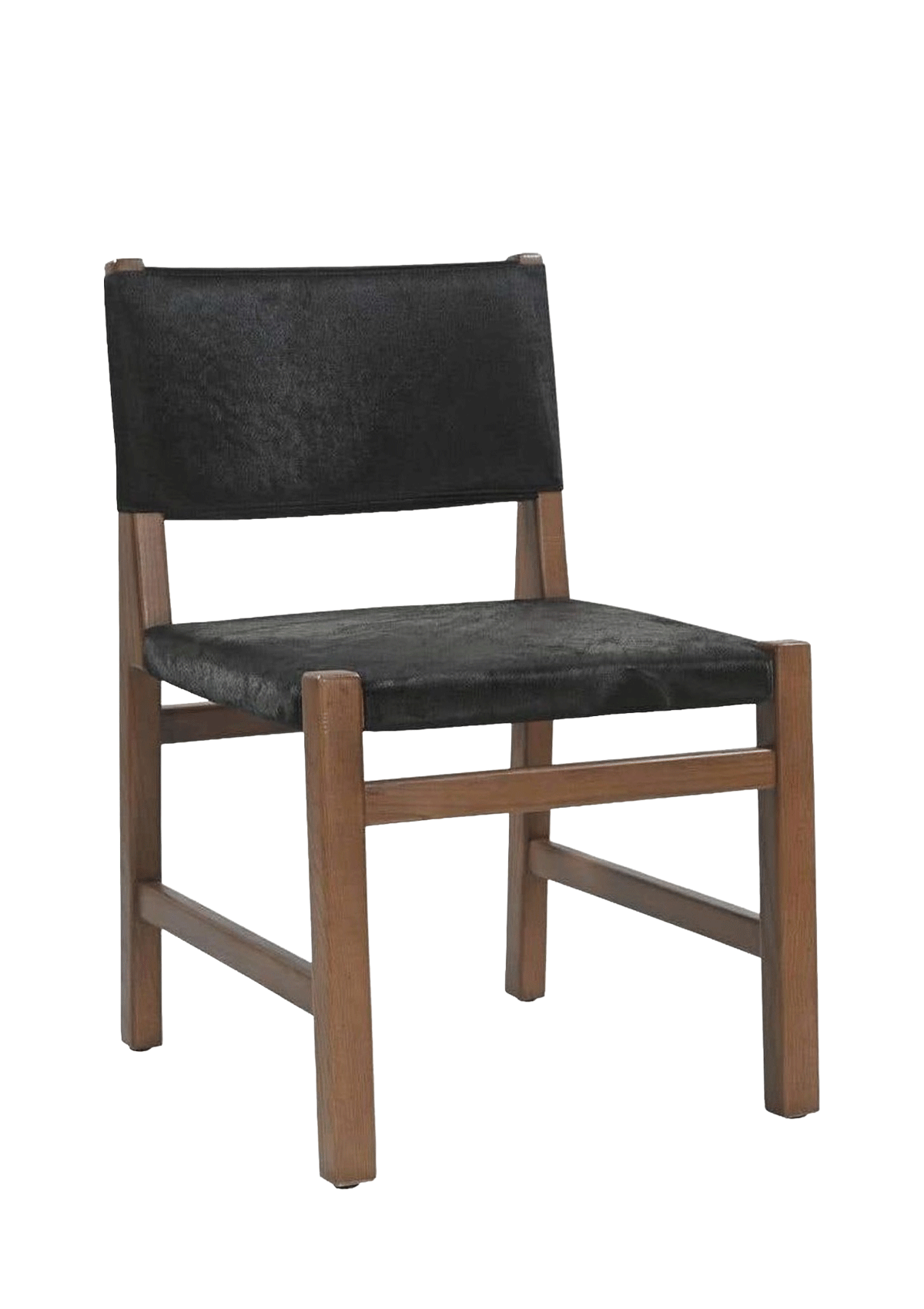 Malone Dining Chair