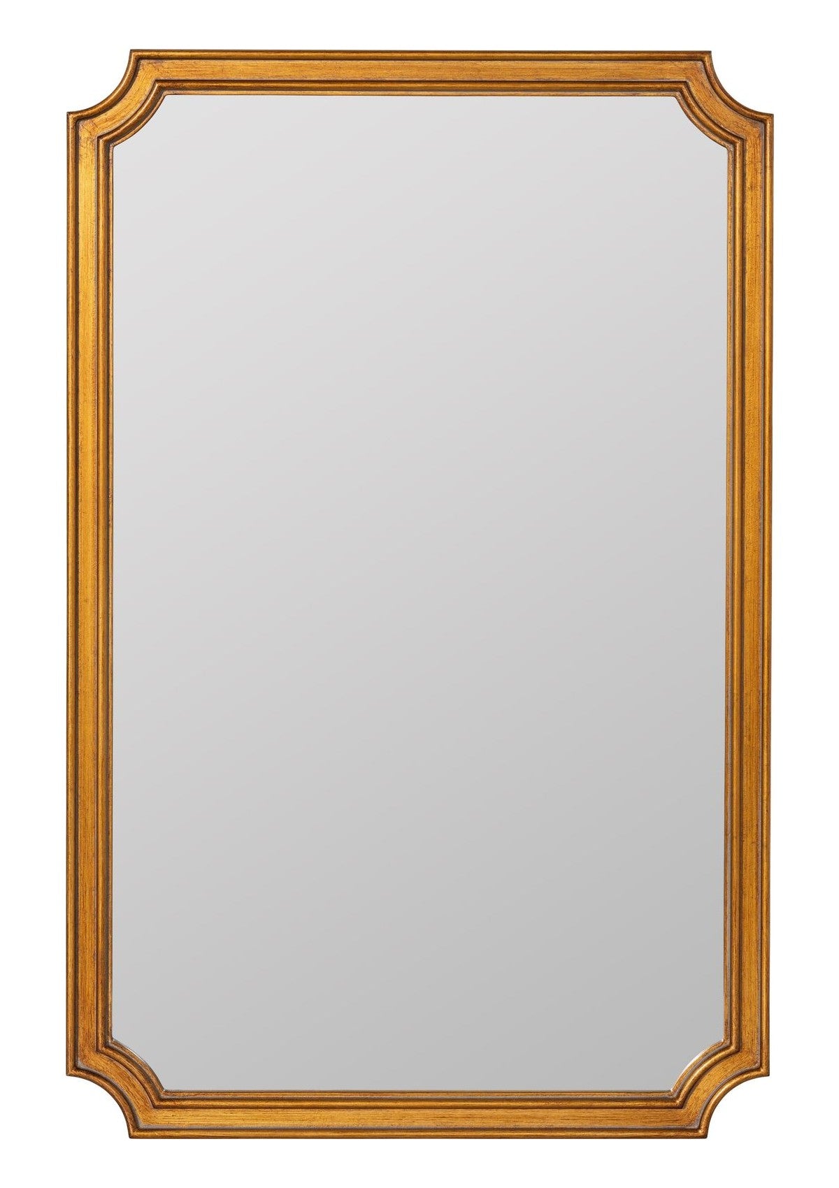 Marceline Medicine Cabinet
