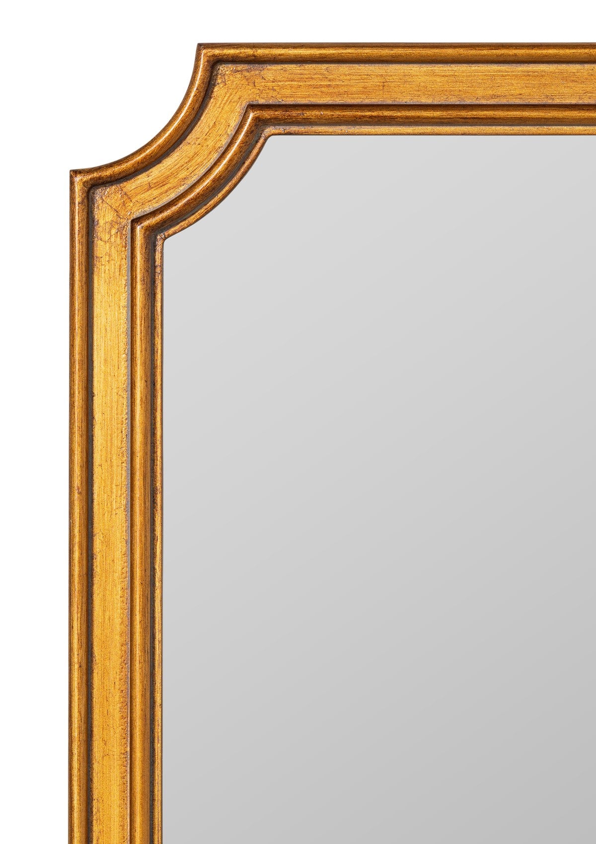 Marceline Medicine Cabinet
