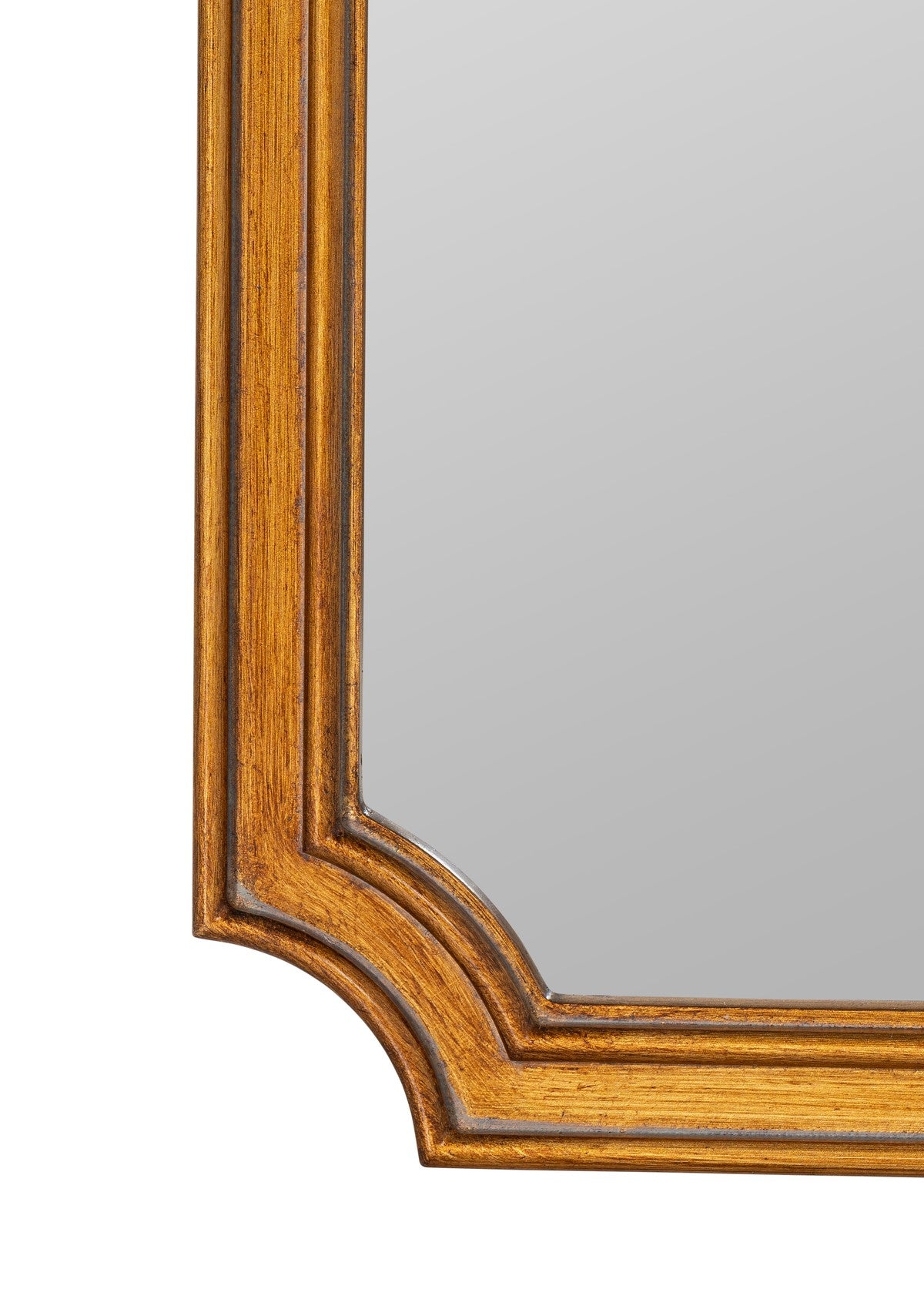 Marceline Medicine Cabinet