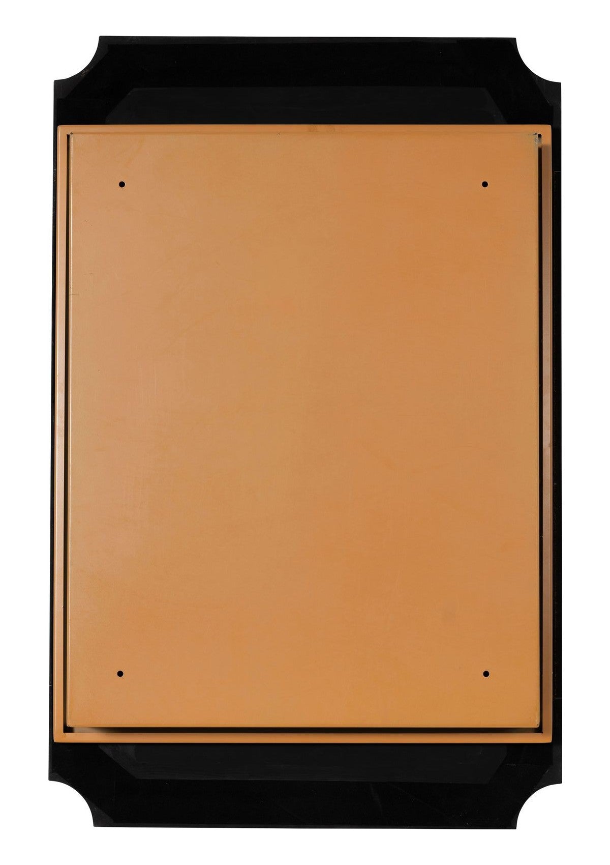 Marceline Medicine Cabinet