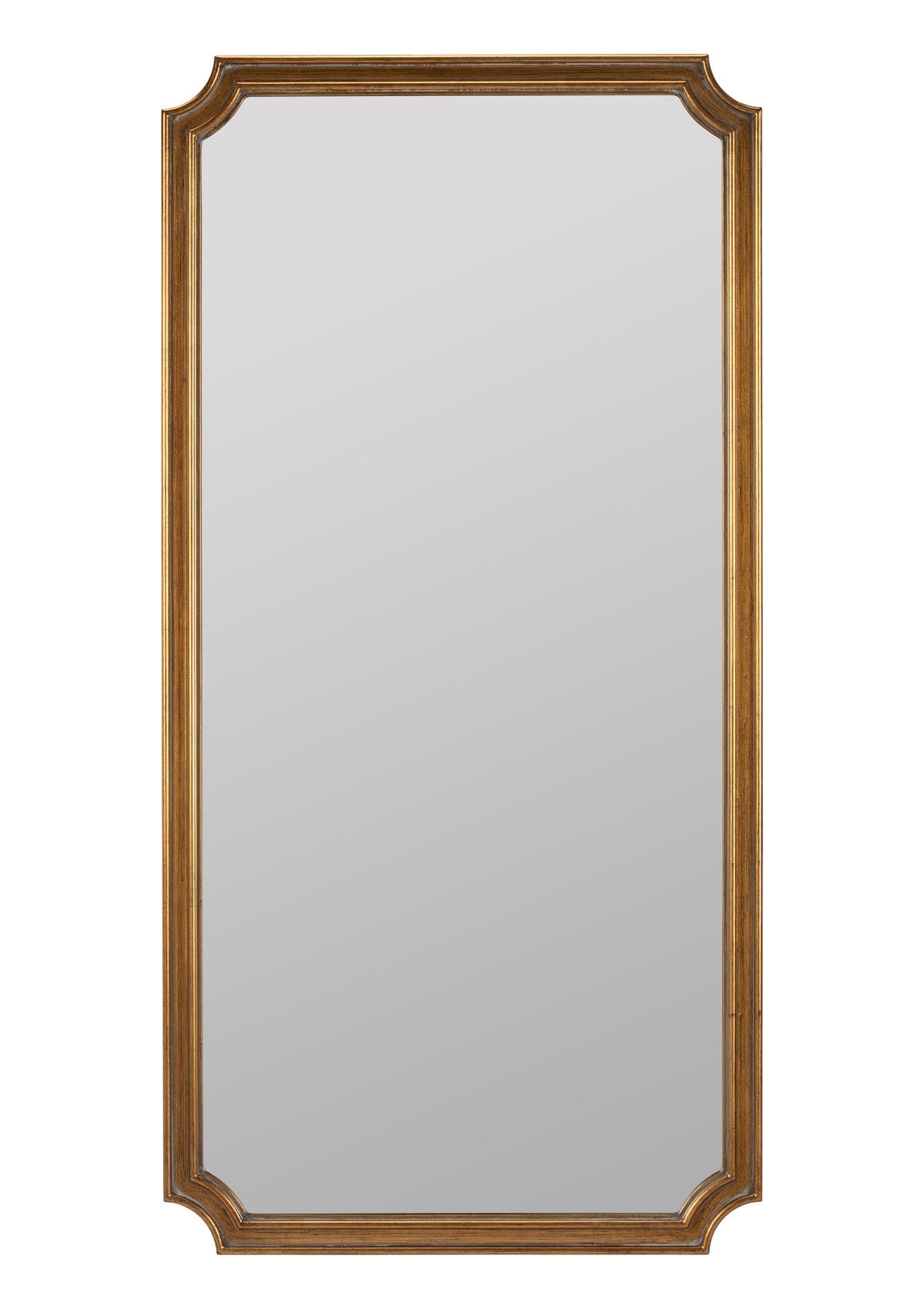 Marceline Wall Mirror