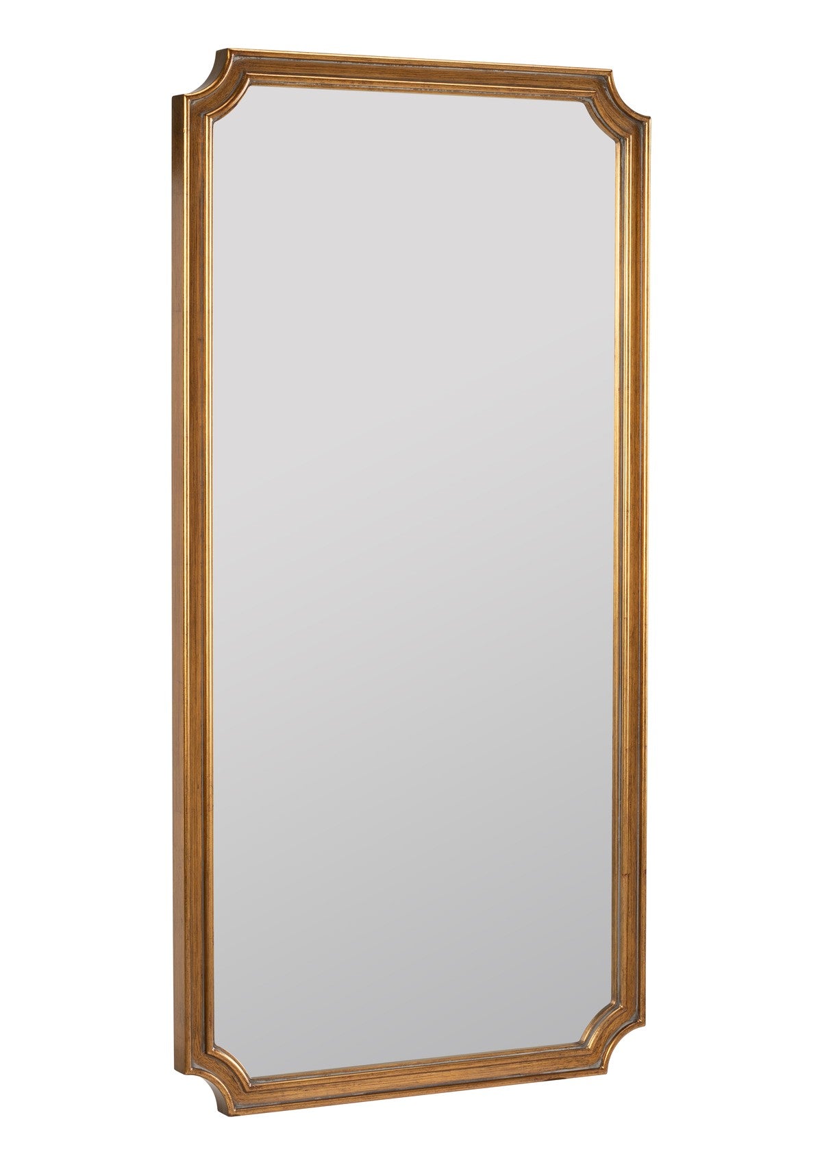 Marceline Wall Mirror