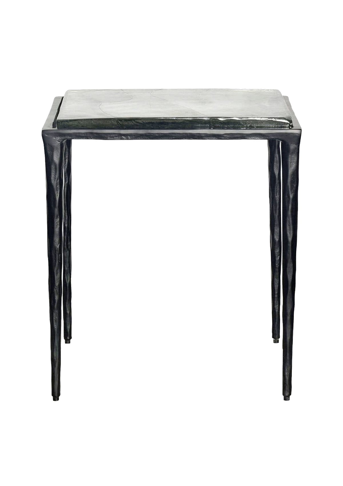 Mari Side Table