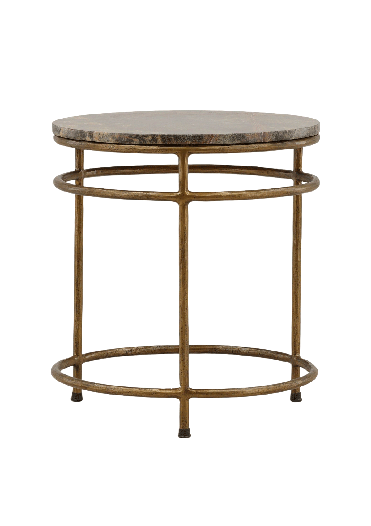 Marston Side Table