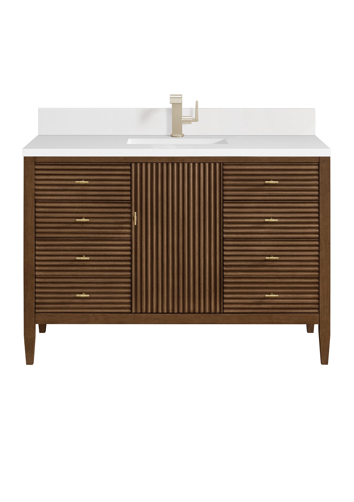 Maura Single Vanity