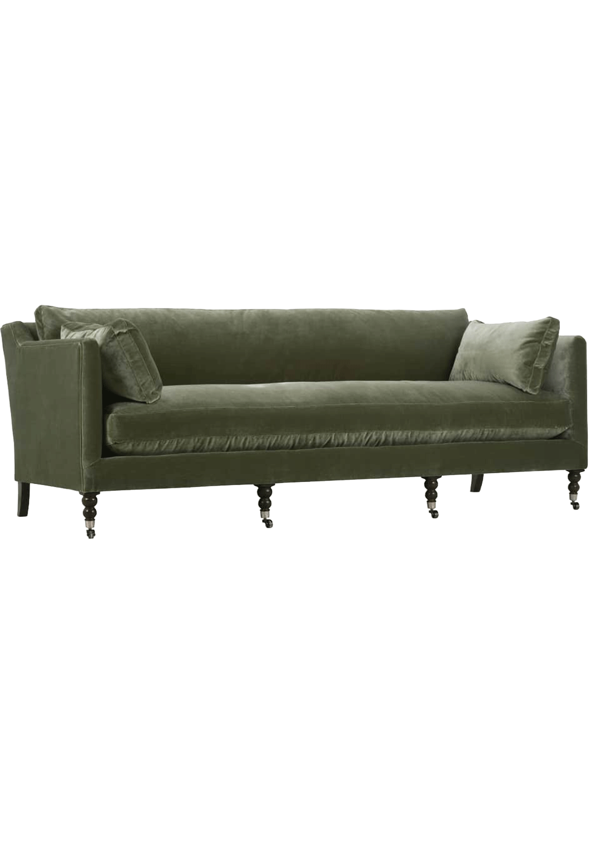 Macie Sofa