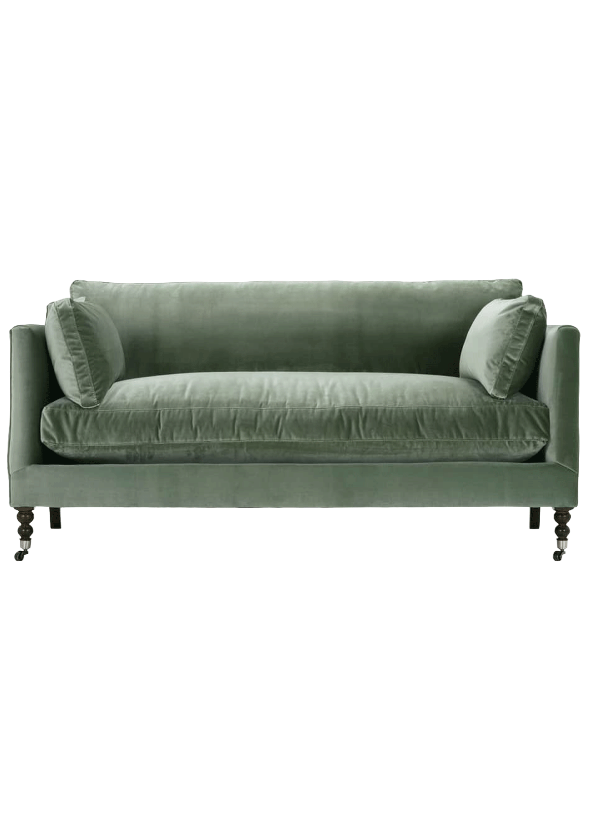 Macie Sofa