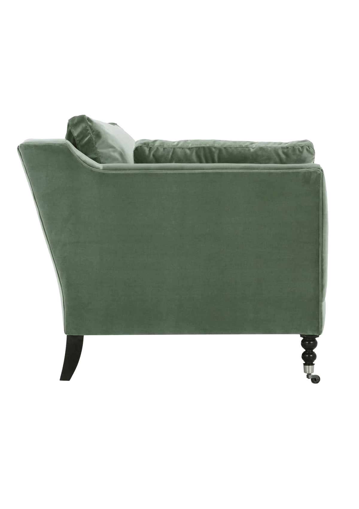 Macie Sofa