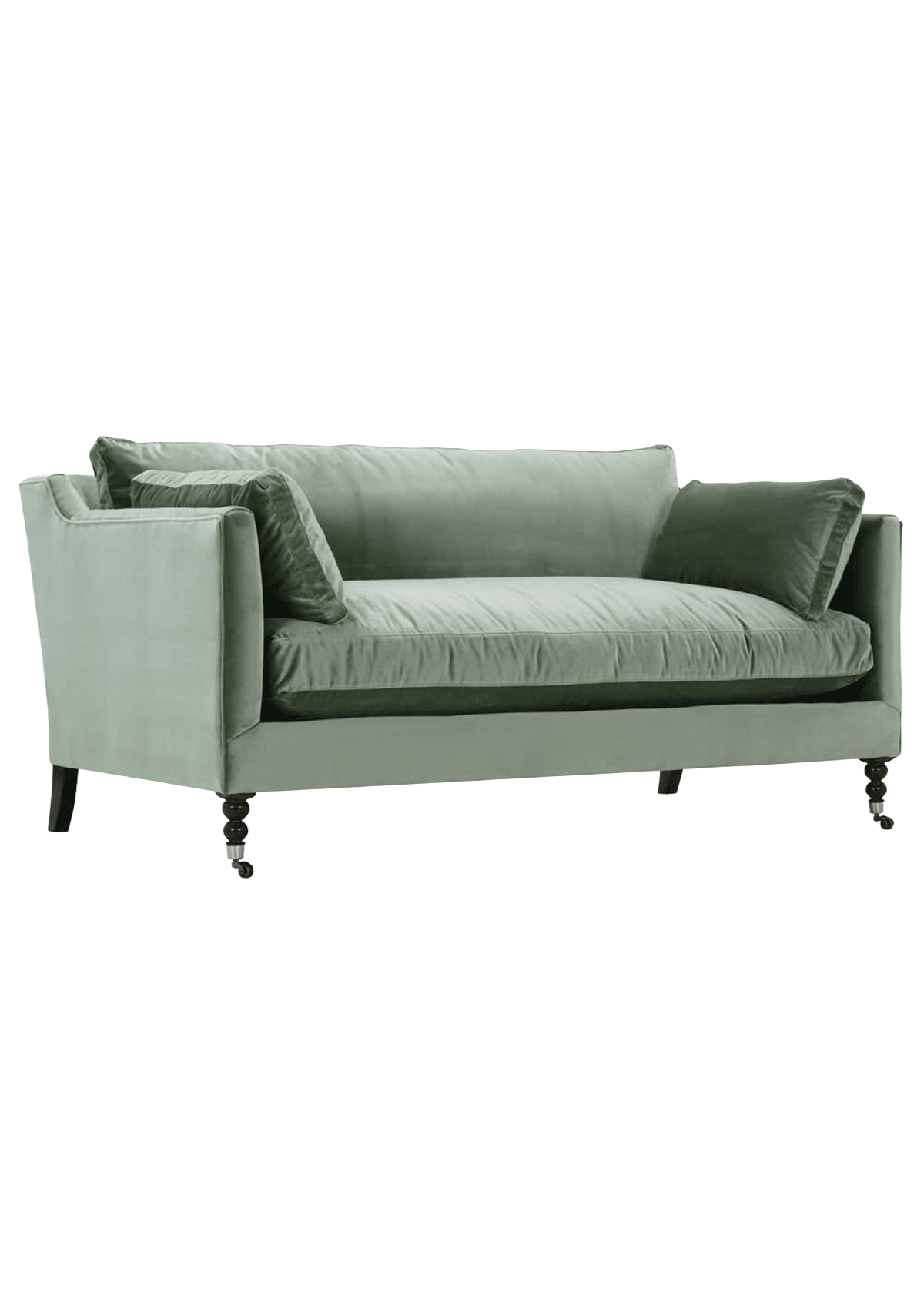 Macie Sofa