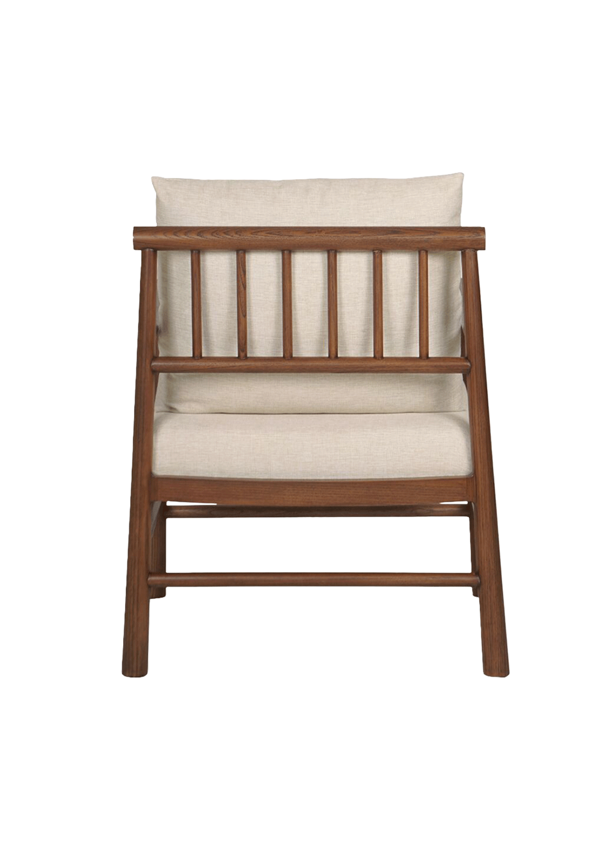 Mayne Accent Chair