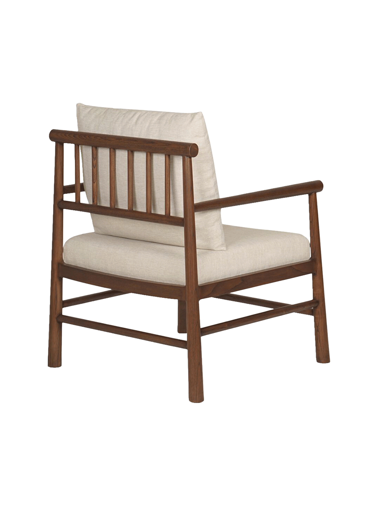 Mayne Accent Chair