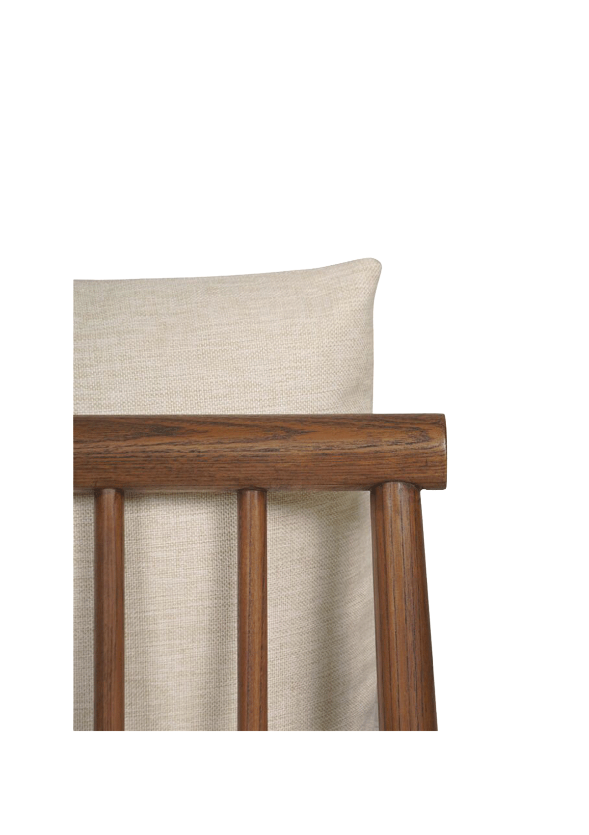 Mayne Accent Chair