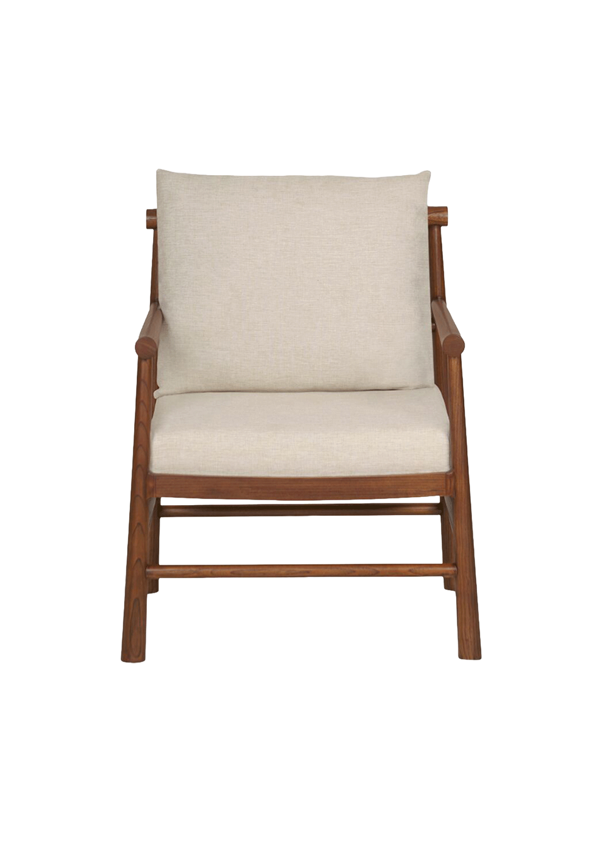 Mayne Accent Chair