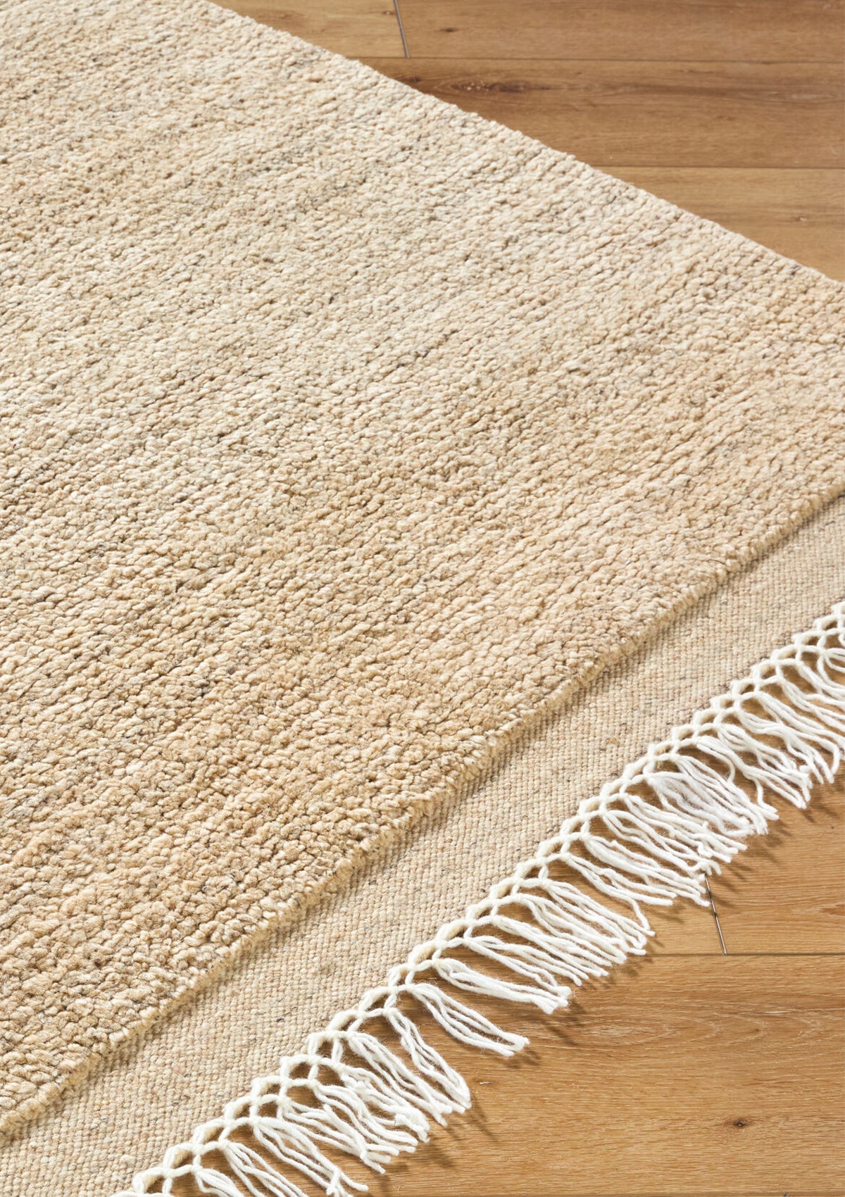 Meadow Rug