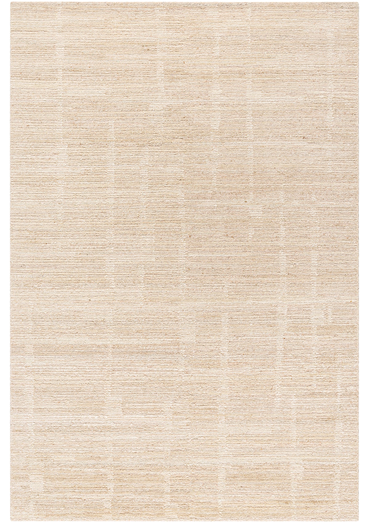 Moab Rug