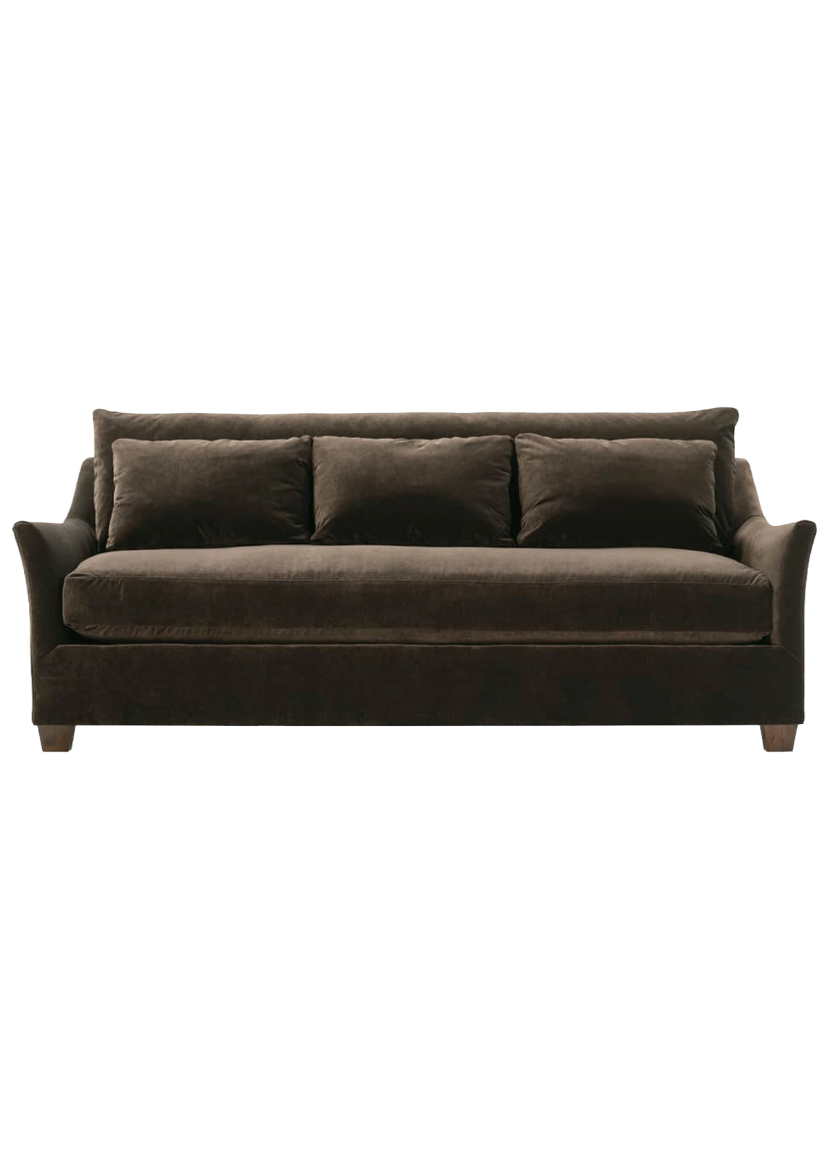 Monroe Sofa